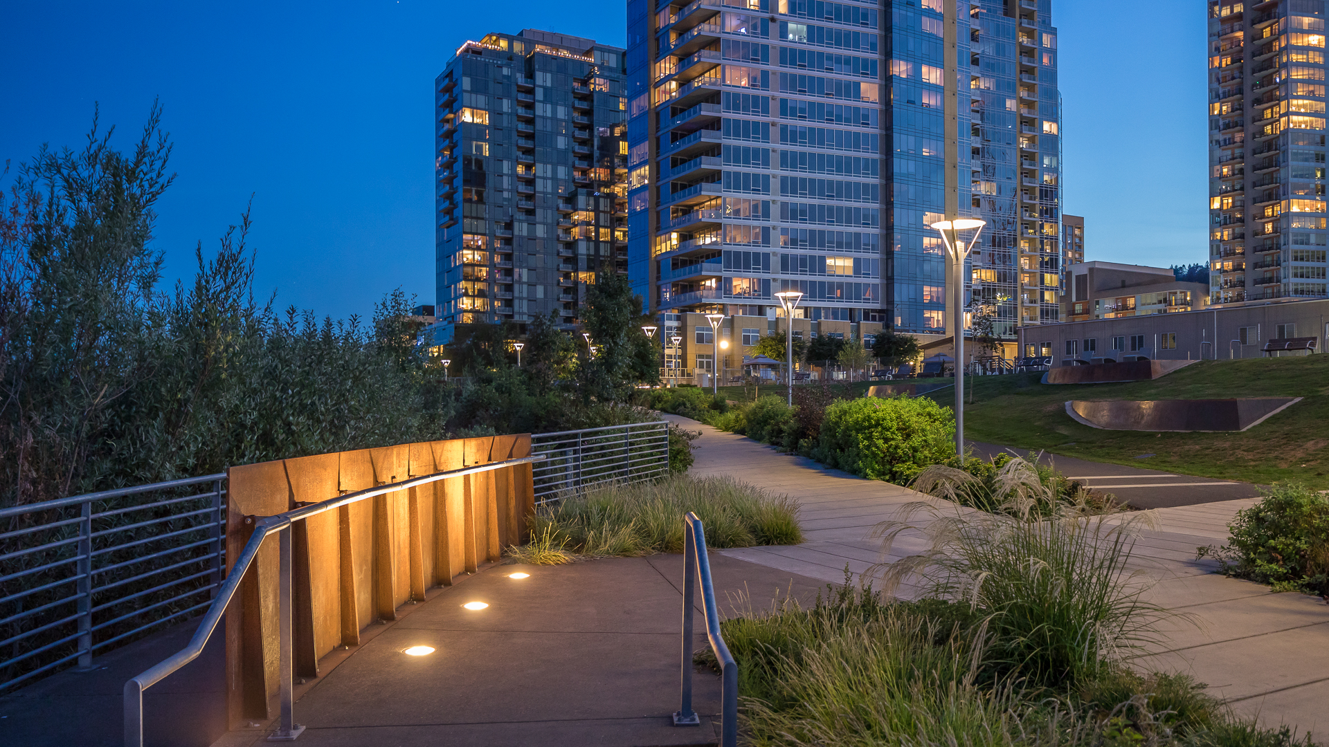 South-Waterfront-Greenway-Jonnu-Singleton-9937.jpg