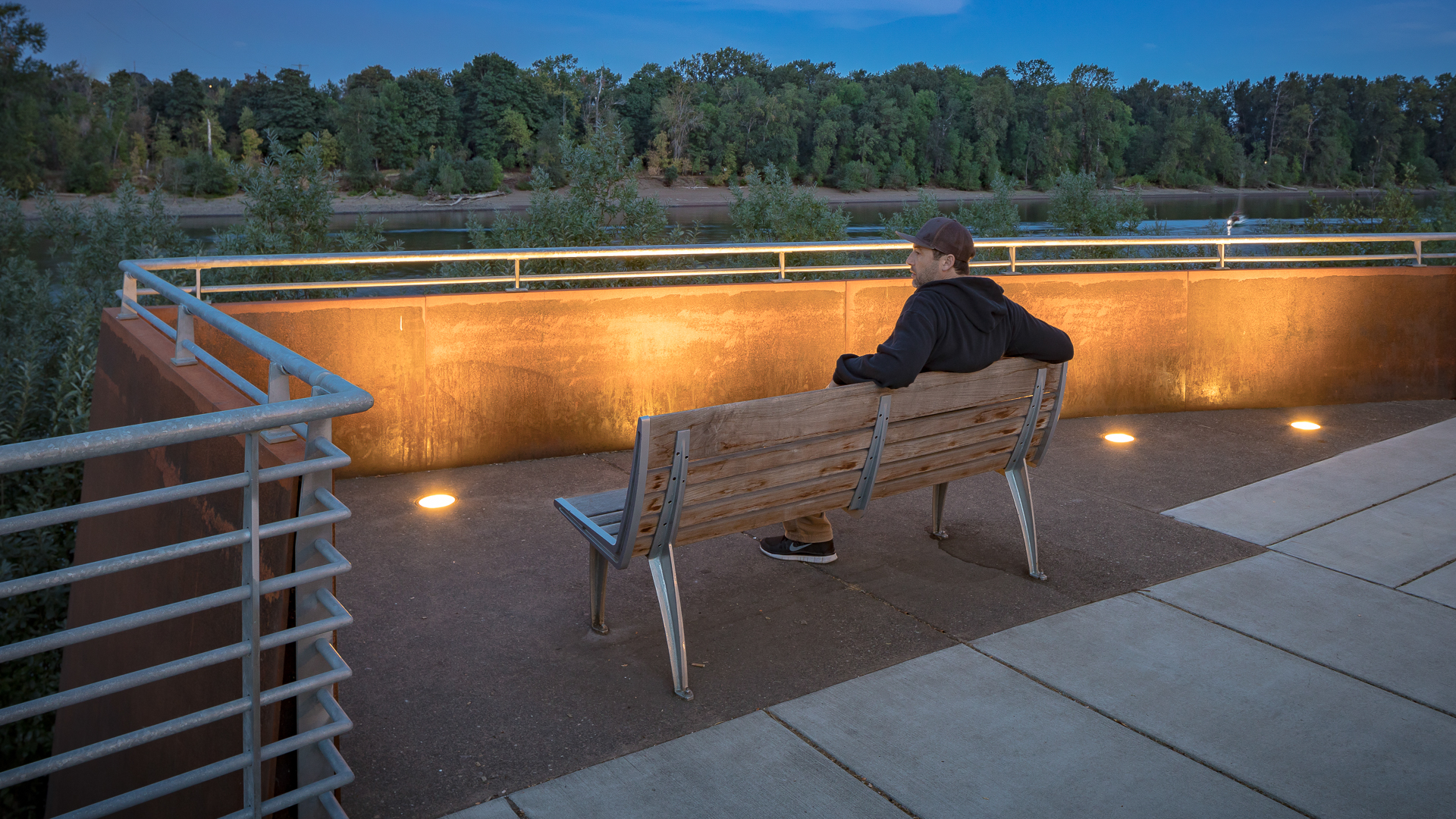 South-Waterfront-Greenway-Jonnu-Singleton-9920.jpg