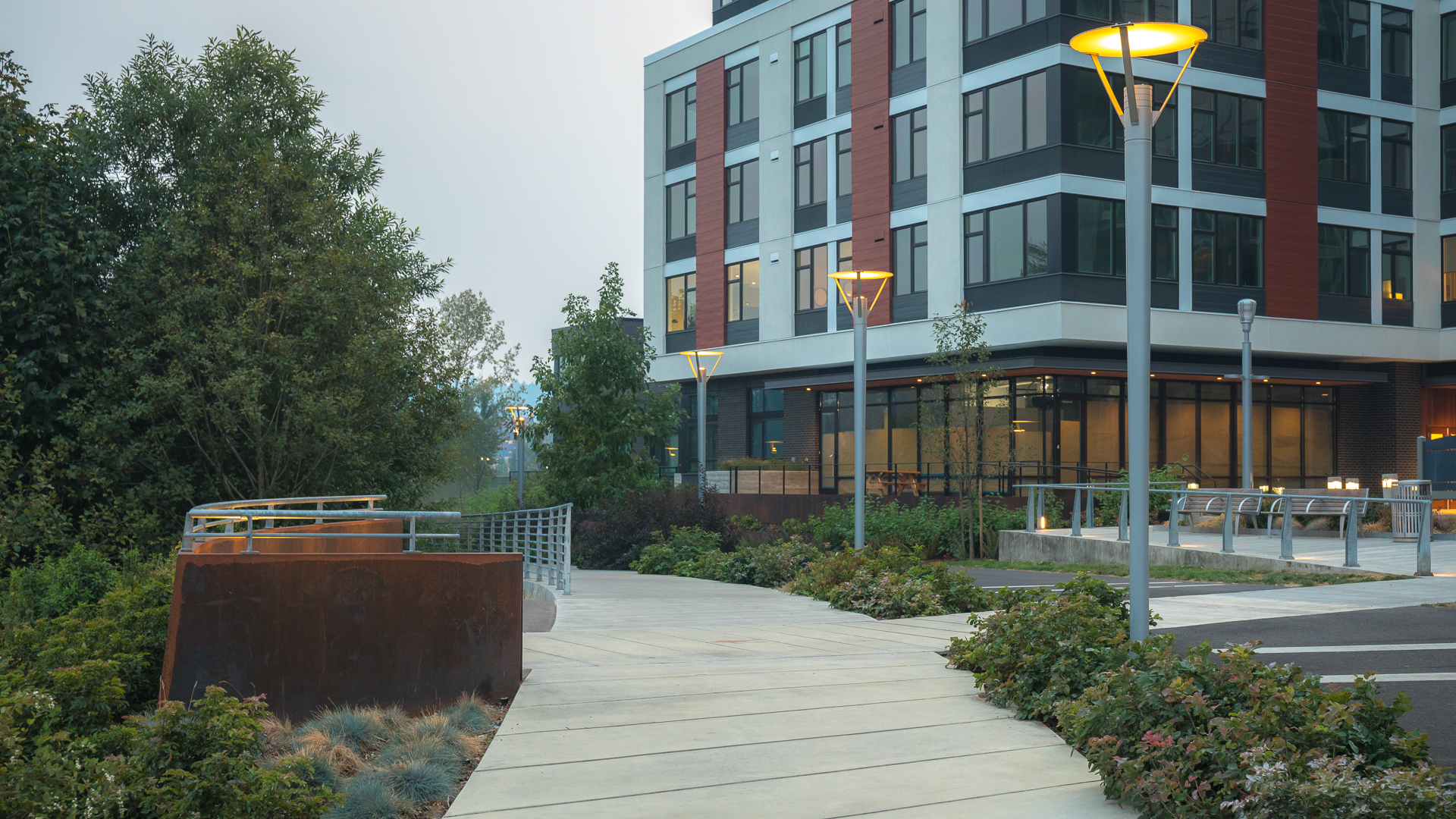 South-Waterfront-Greenway-Jonnu-Singleton-0341.jpg