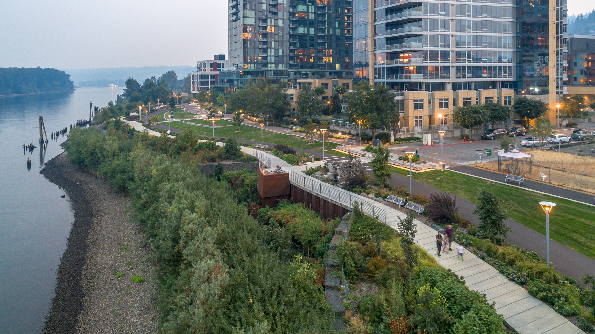 South-Waterfront-Greenway-Jonnu-Singleton-0321-2.jpg