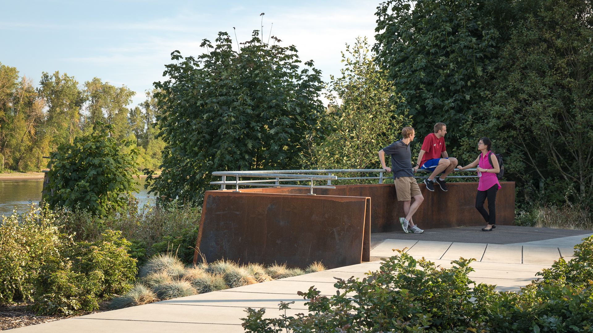 South-Waterfront-Greenway-Jonnu-Singleton-9527.jpg