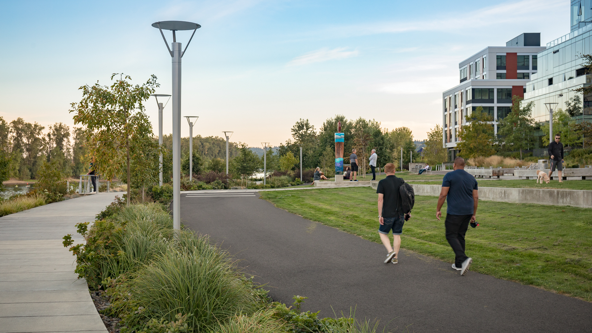 South-Waterfront-Greenway-Jonnu-Singleton-9778.jpg