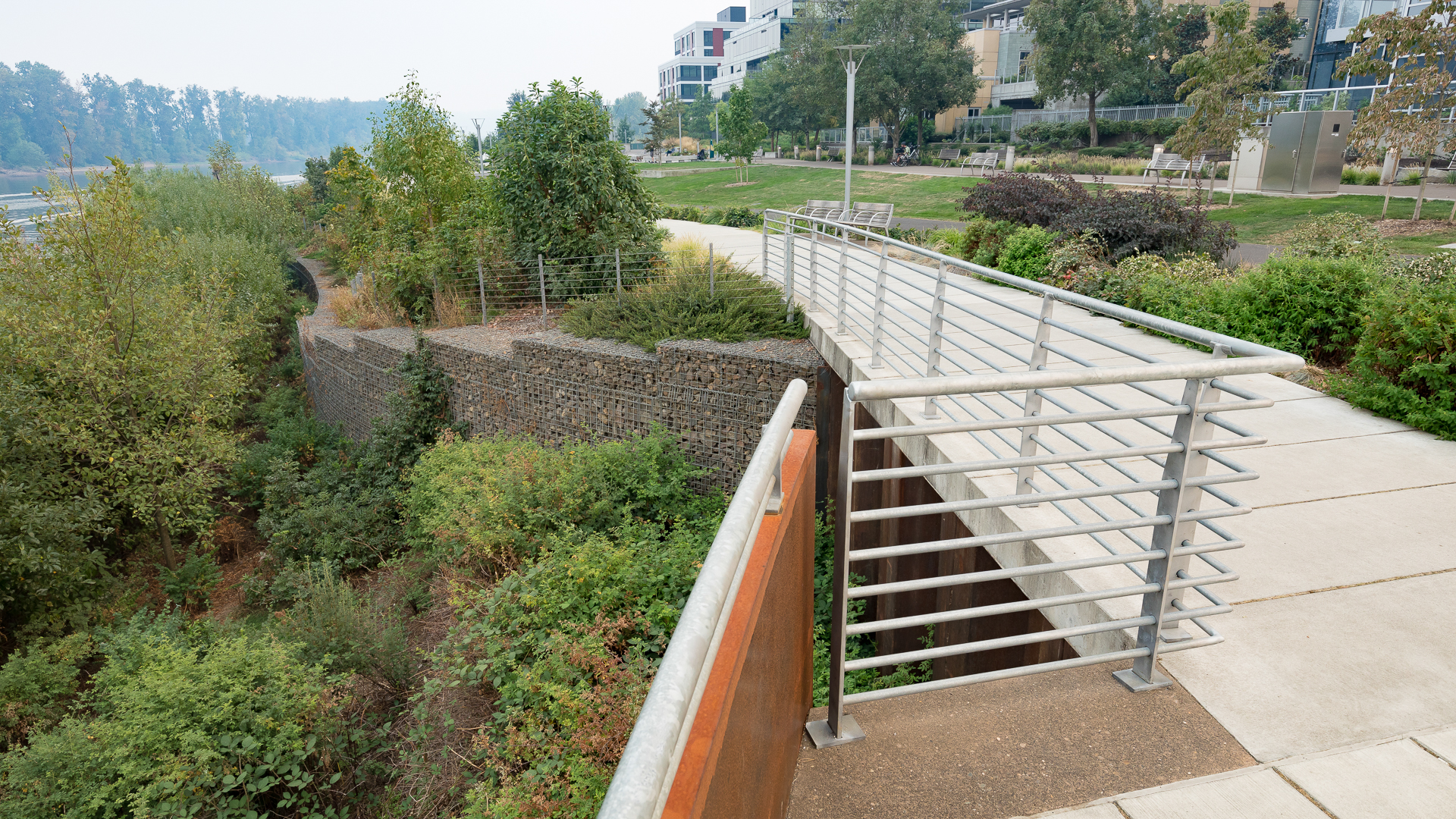 South-Waterfront-Greenway-Jonnu-Singleton-0064.jpg