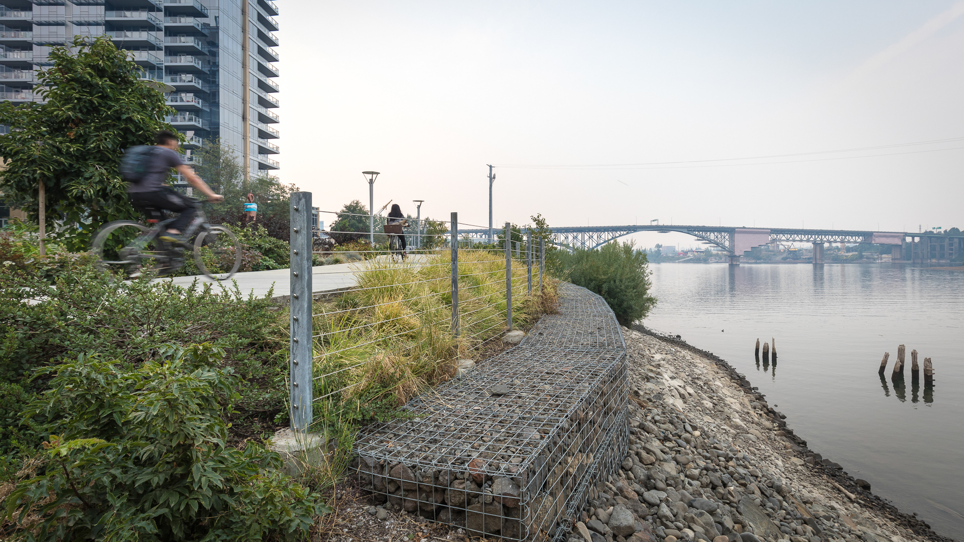South-Waterfront-Greenway-Jonnu-Singleton-0158.jpg