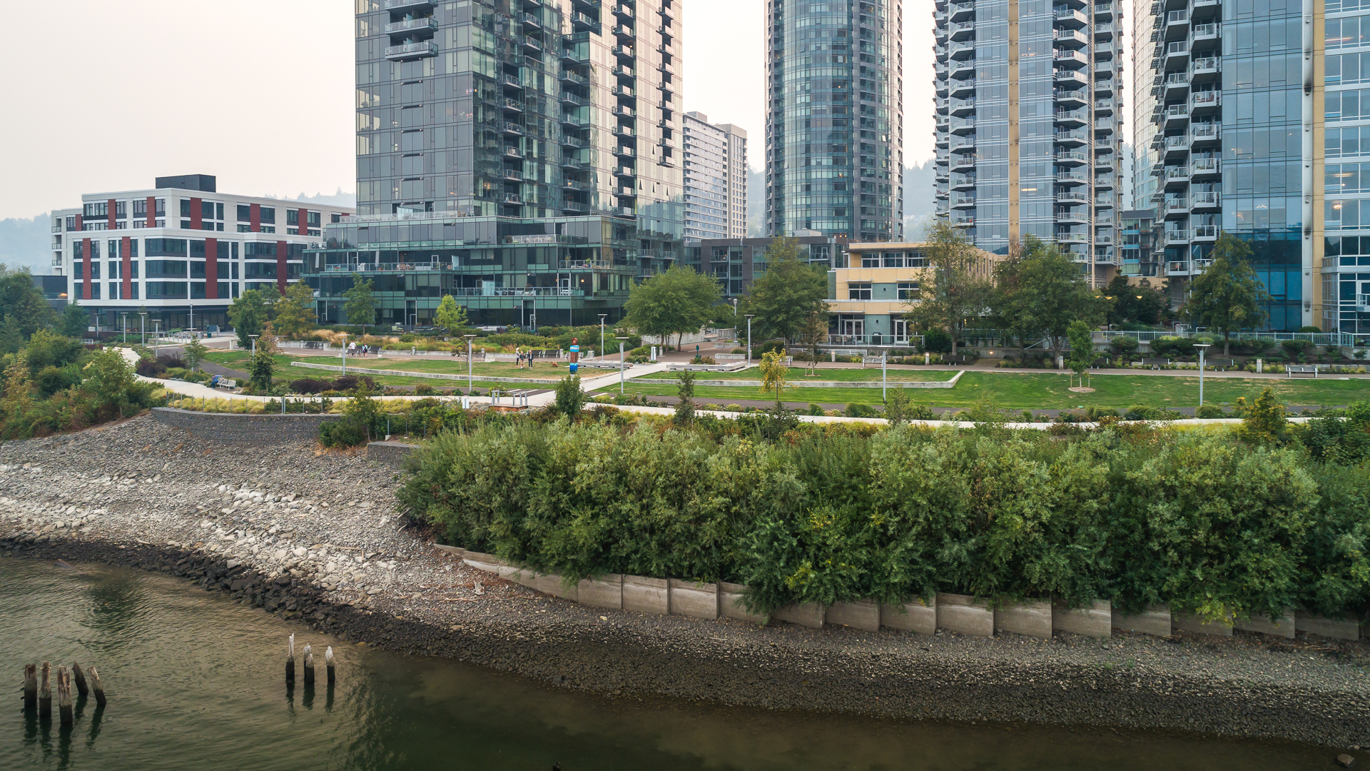 South-Waterfront-Greenway-Jonnu-Singleton-0261-2.jpg