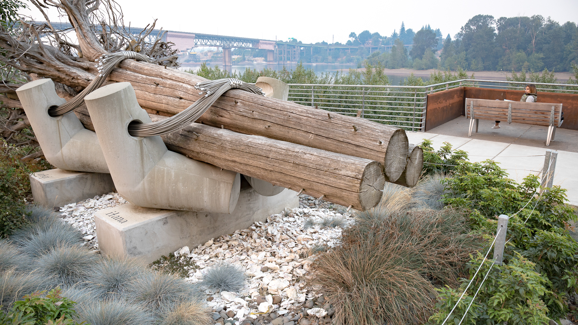 South-Waterfront-Greenway-Jonnu-Singleton-0223.jpg