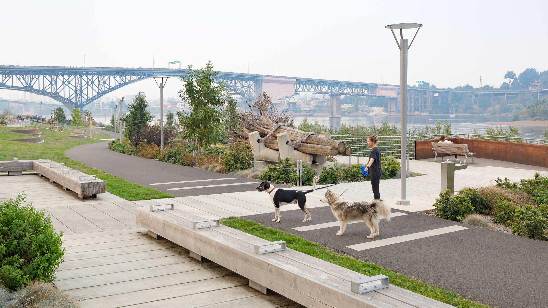 South-Waterfront-Greenway-Jonnu-Singleton-0036.jpg