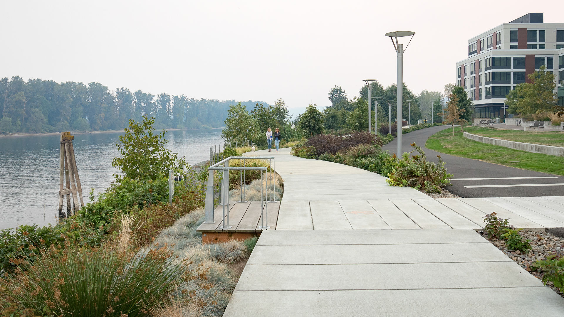 South-Waterfront-Greenway-Jonnu-Singleton-0125.jpg