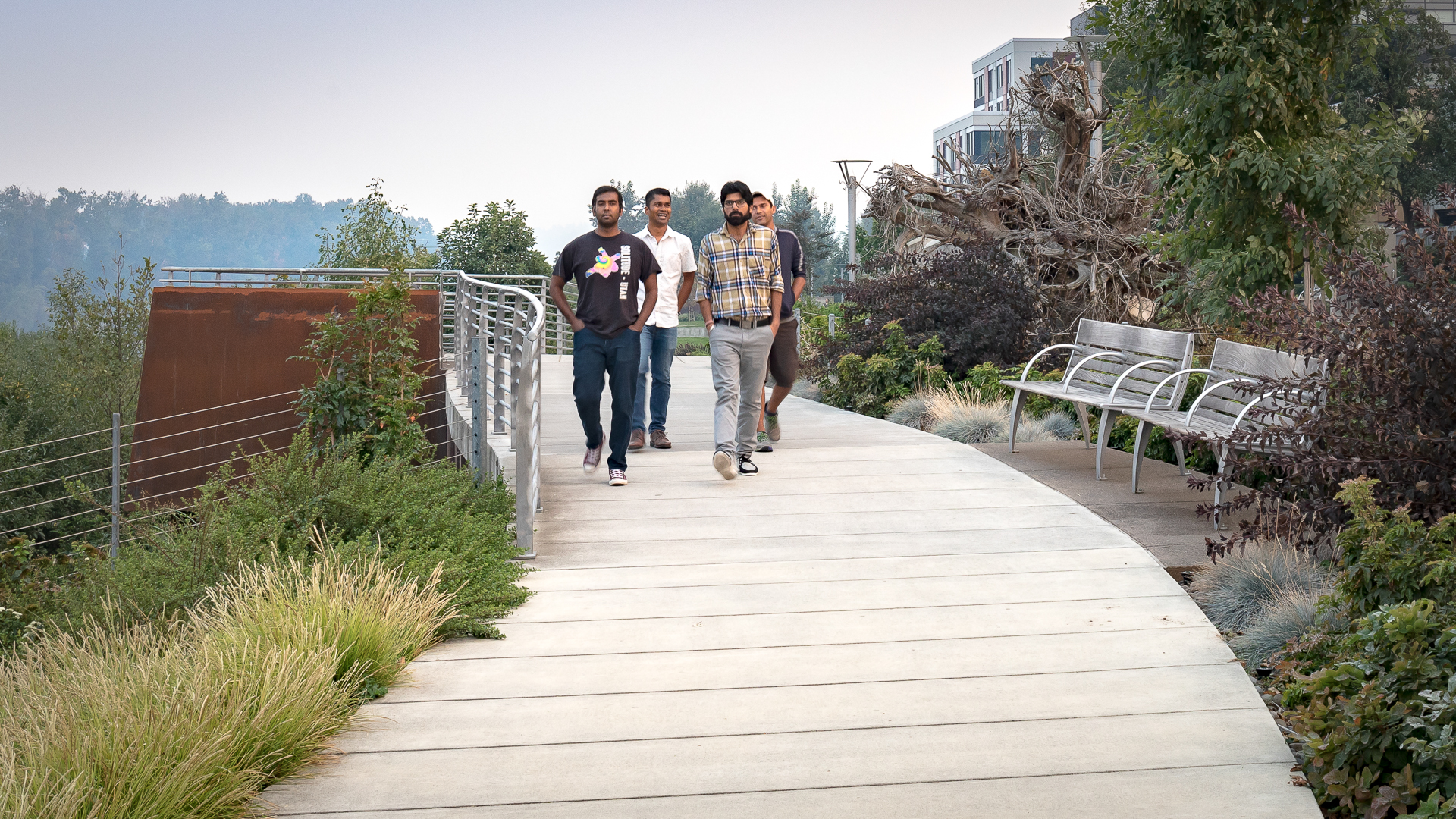 South-Waterfront-Greenway-Jonnu-Singleton-0238.jpg