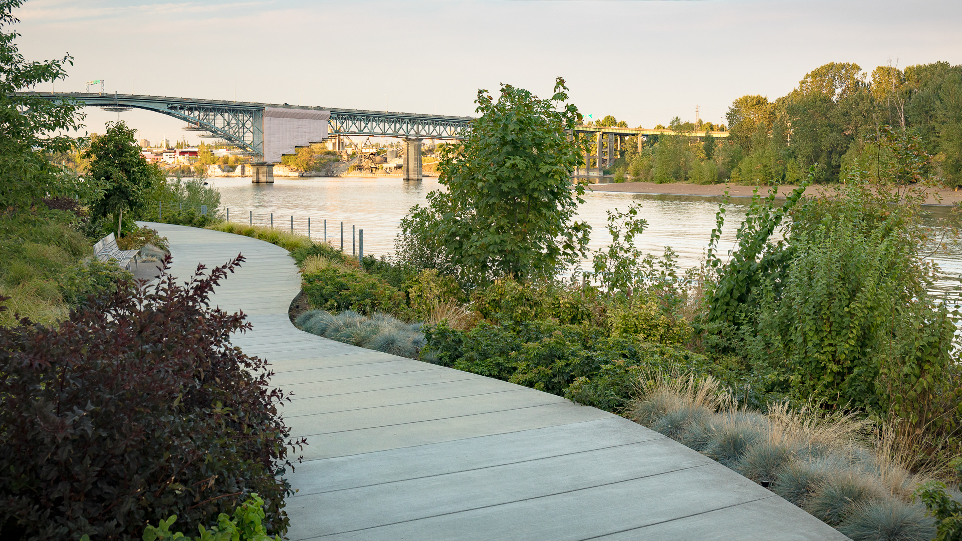 South-Waterfront-Greenway-Jonnu-Singleton-9744.jpg