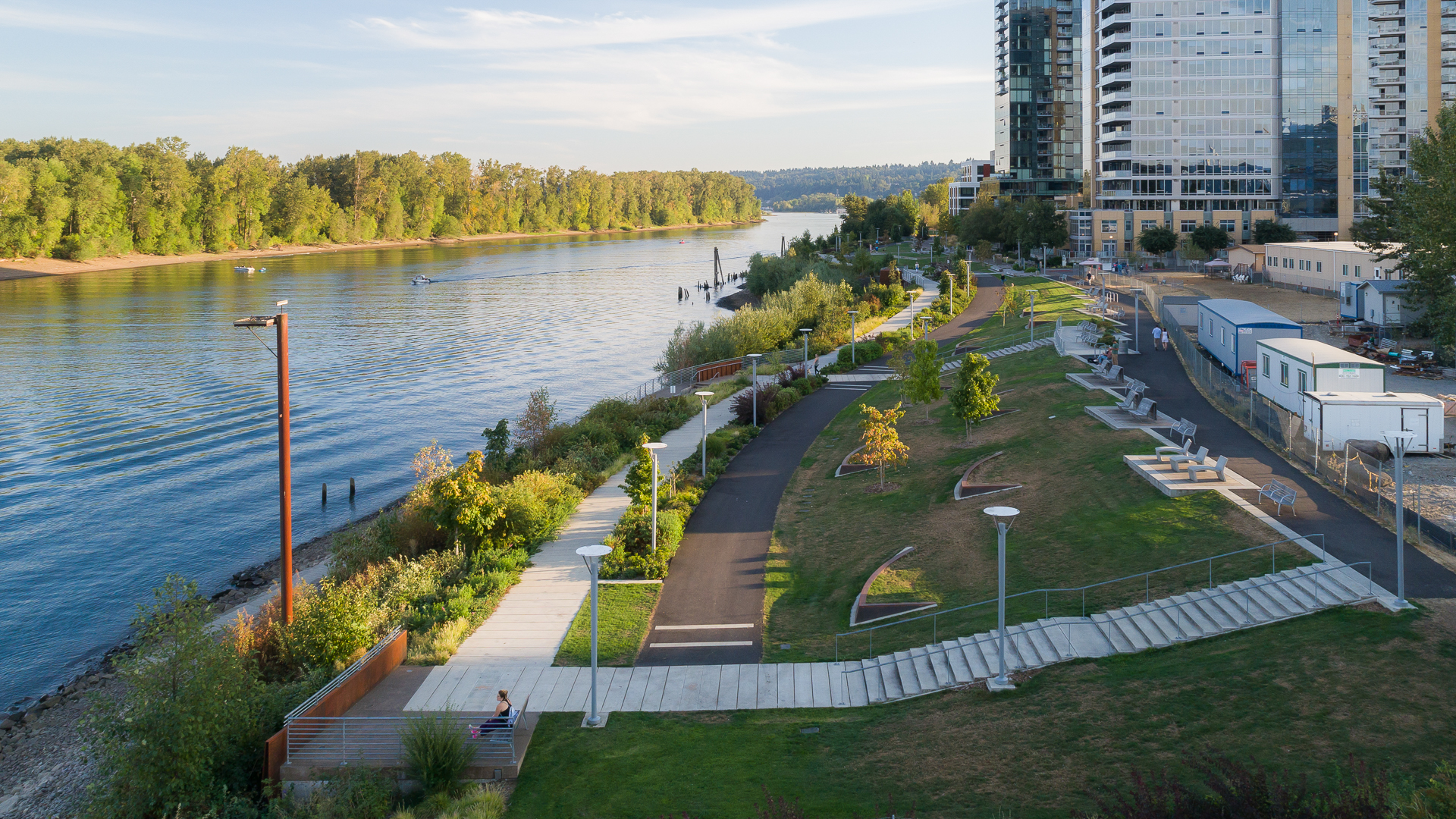 South-Waterfront-Greenway-Jonnu-Singleton-0012-2.jpg