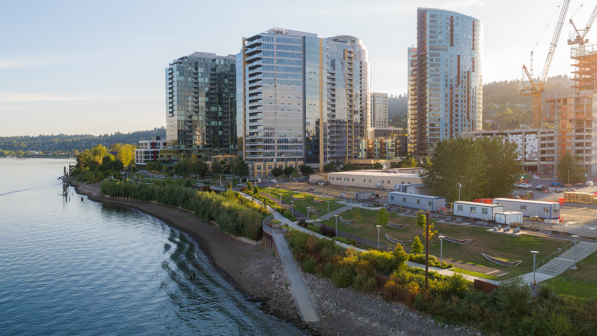 South-Waterfront-Greenway-Jonnu-Singleton-0016-2.jpg