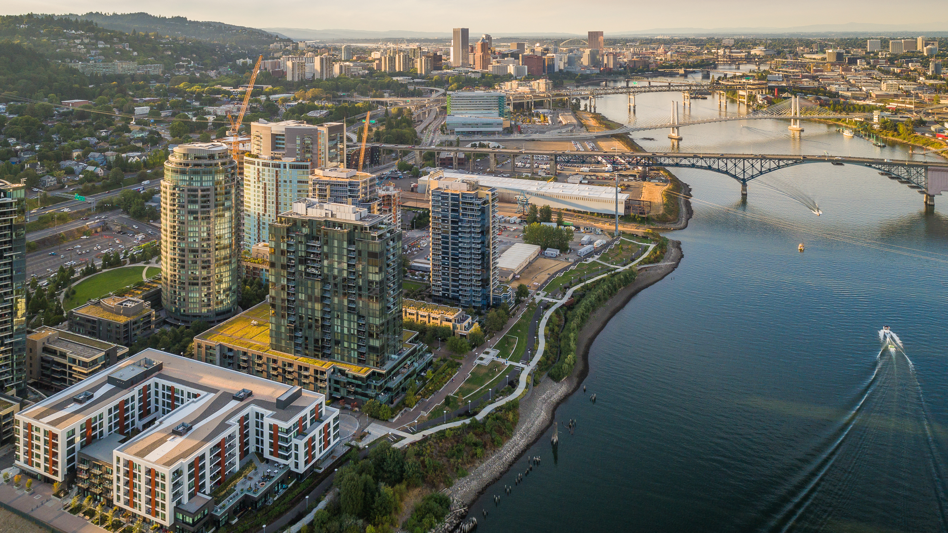 South-Waterfront-Greenway-Jonnu-Singleton-0135-2.jpg