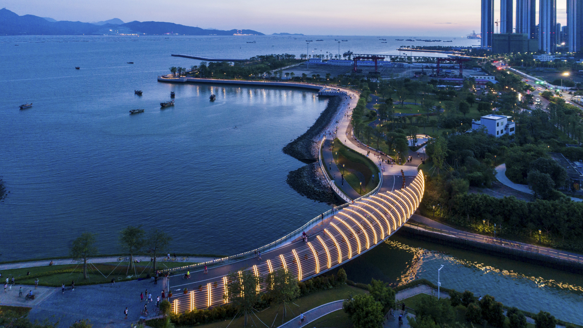 Shekou-Promenade-David-Lloyd-415.jpg