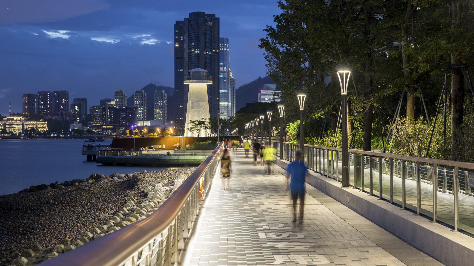 Shekou-Promenade-David-Lloyd-287.jpg