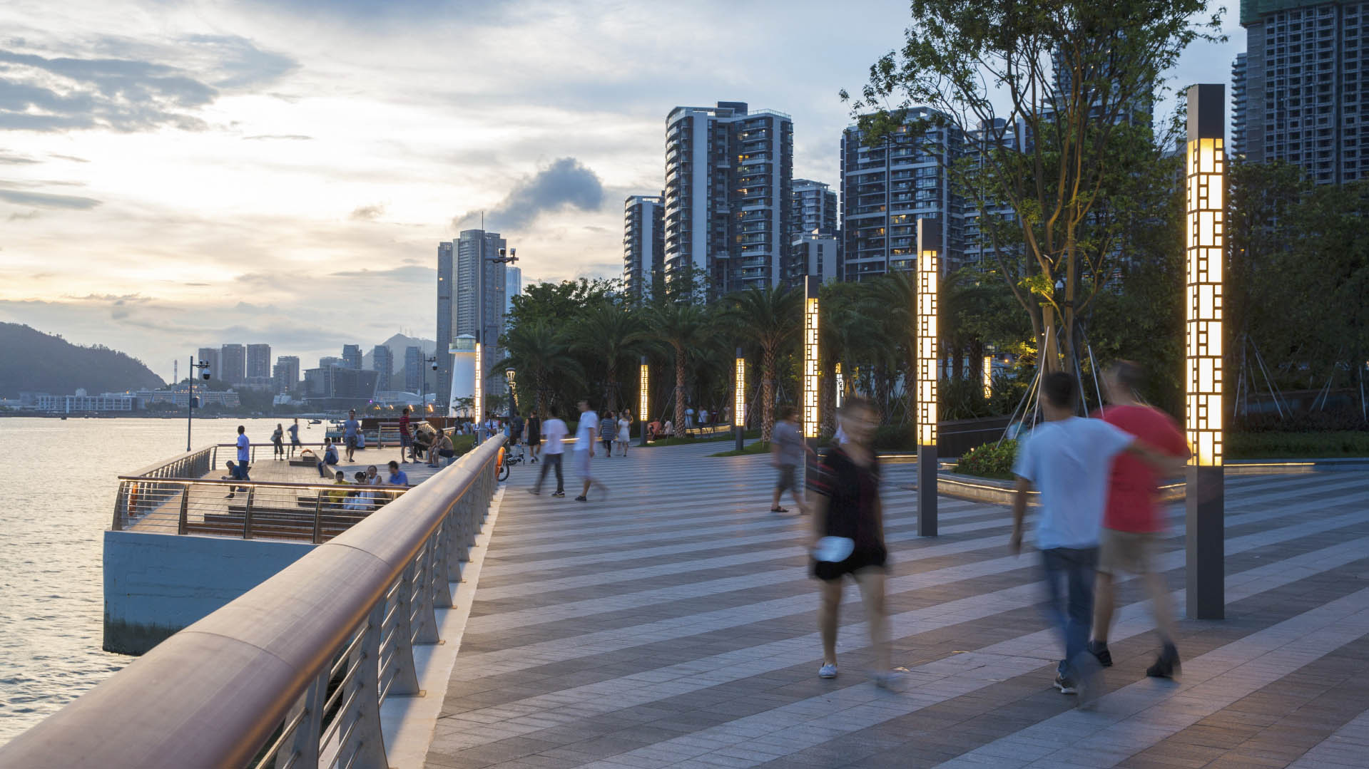 Shekou-Promenade-David-Lloyd-2731.jpg