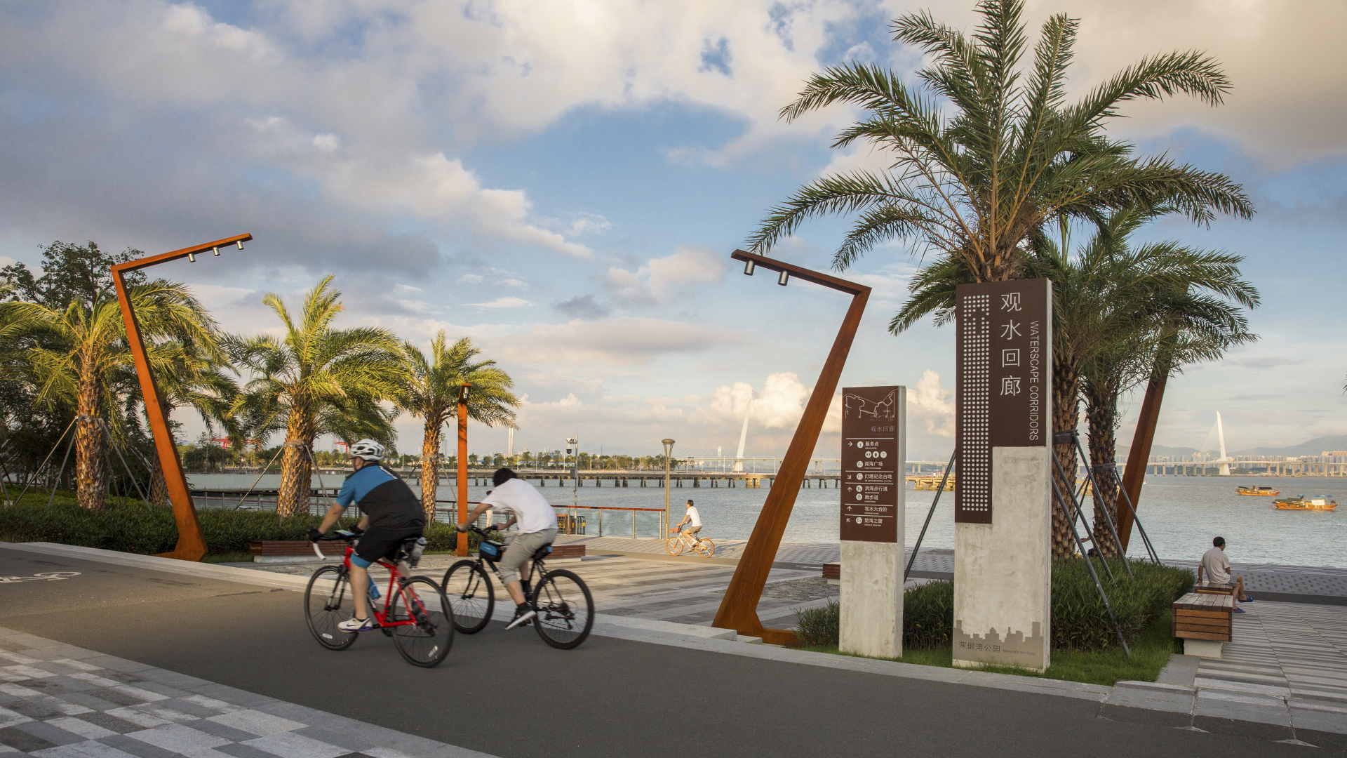 Shekou-Promenade-David-Lloyd-170.jpg