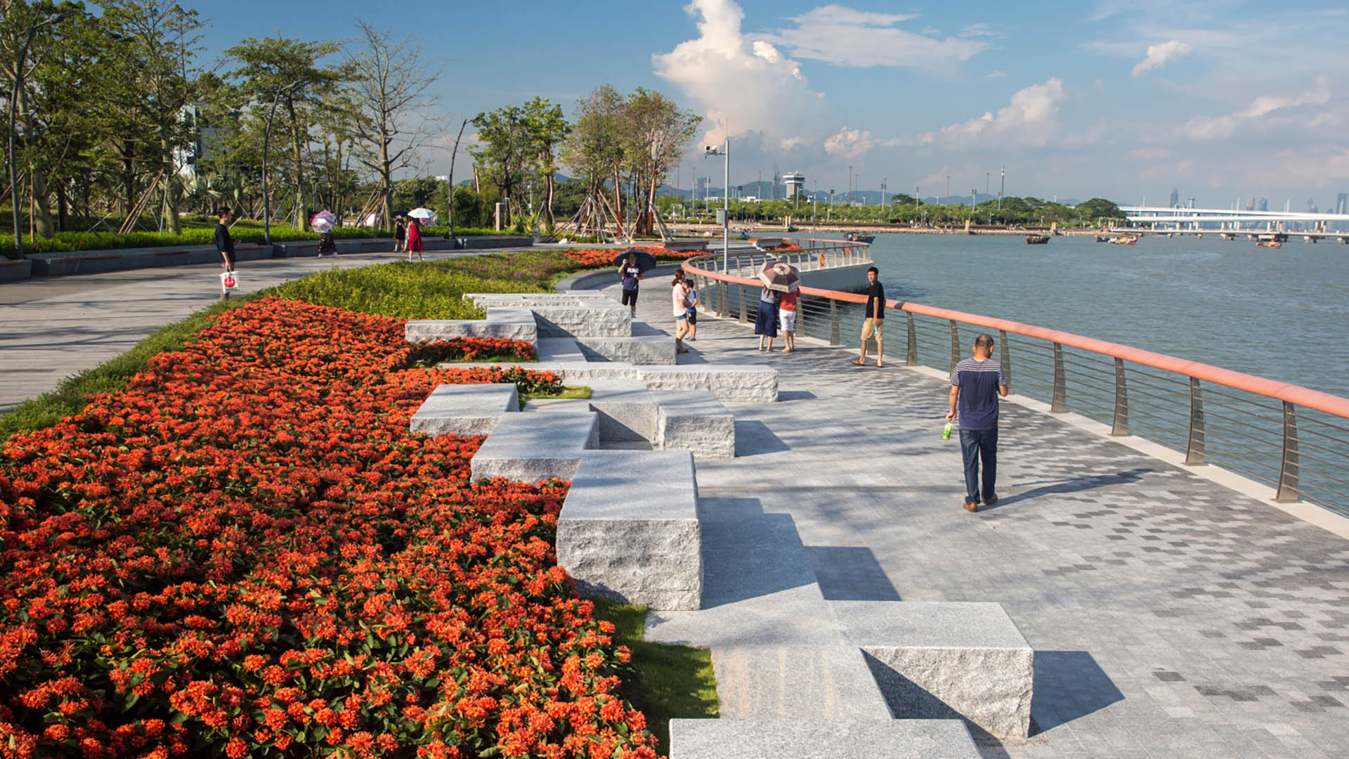 Shekou-Promenade-David-Lloyd-2291.jpg