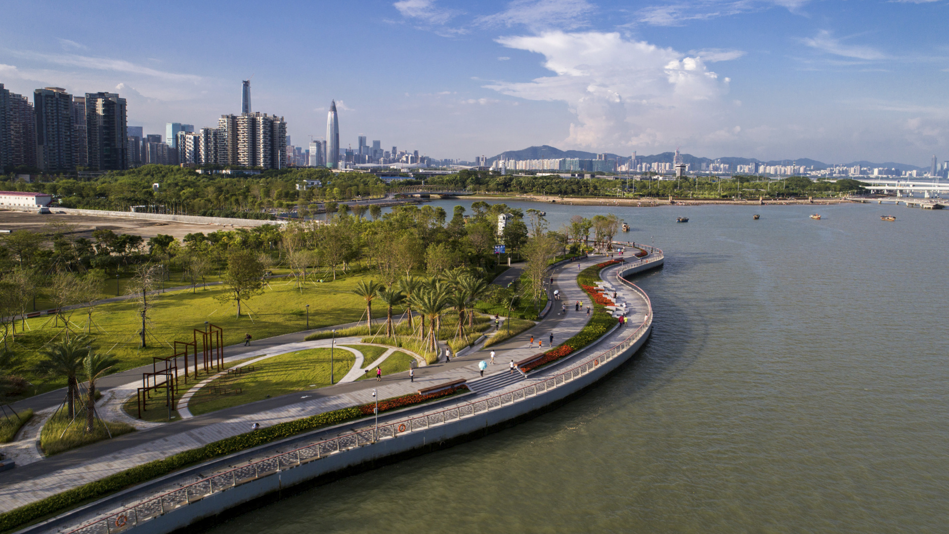 Shekou-Promenade-David-Lloyd-372.jpg
