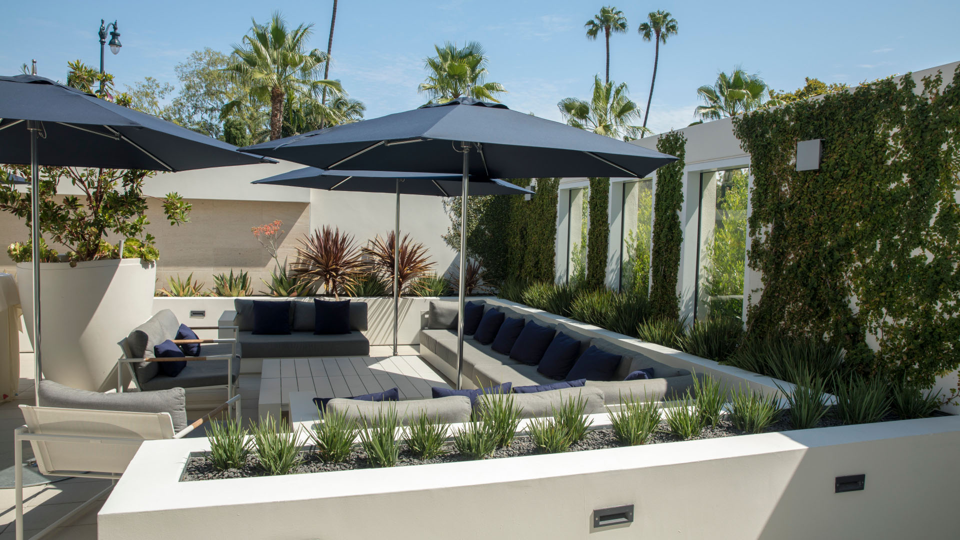 Beverly Hilton - David Lloyd-3134.jpg