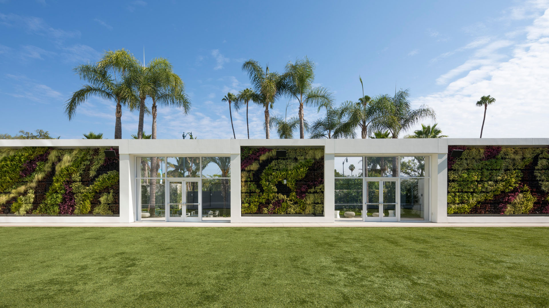 Beverly Hilton - David Lloyd-2993.jpg