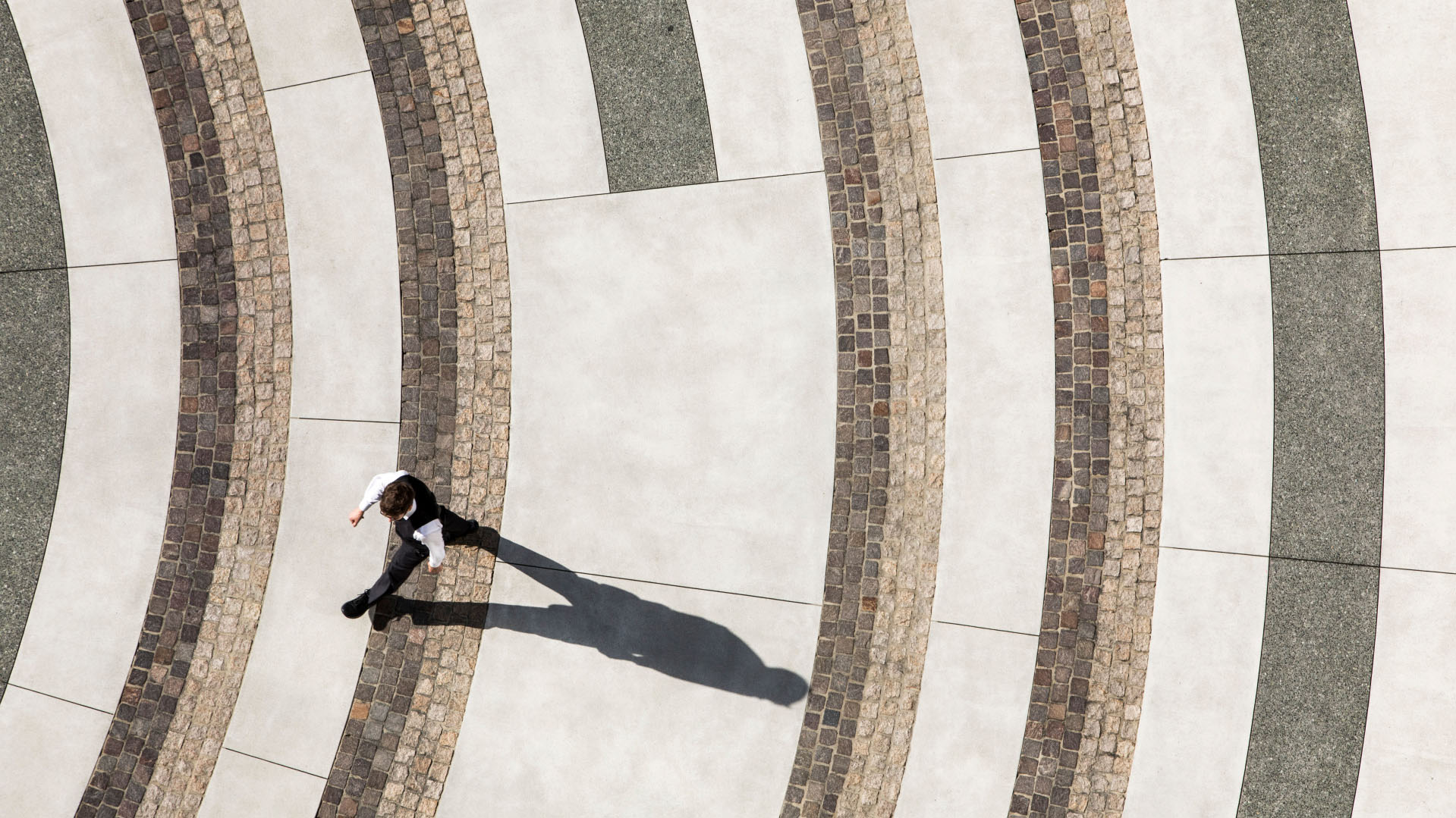 Waldorf Astoria - David Lloyd-3257.jpg