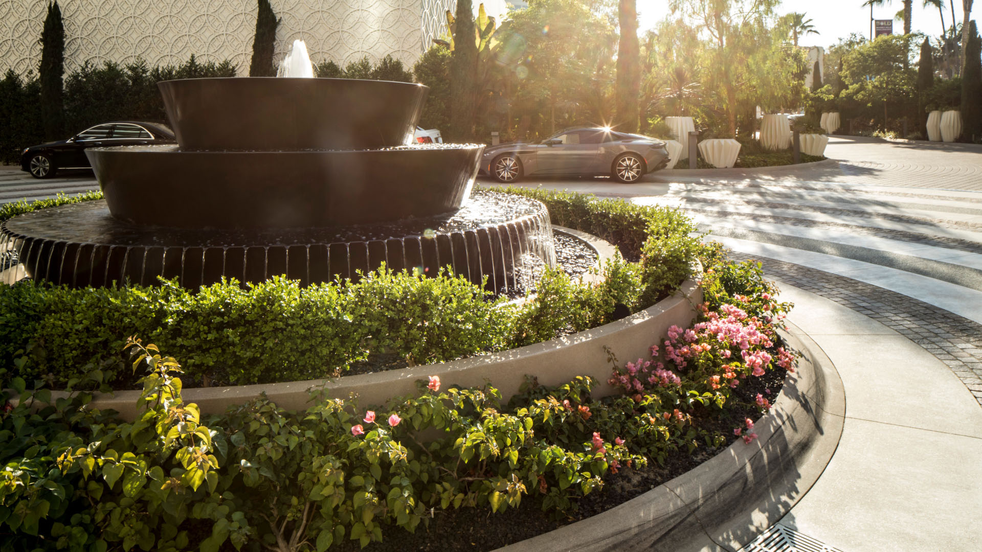 Waldorf Astoria - David Lloyd-3358.jpg