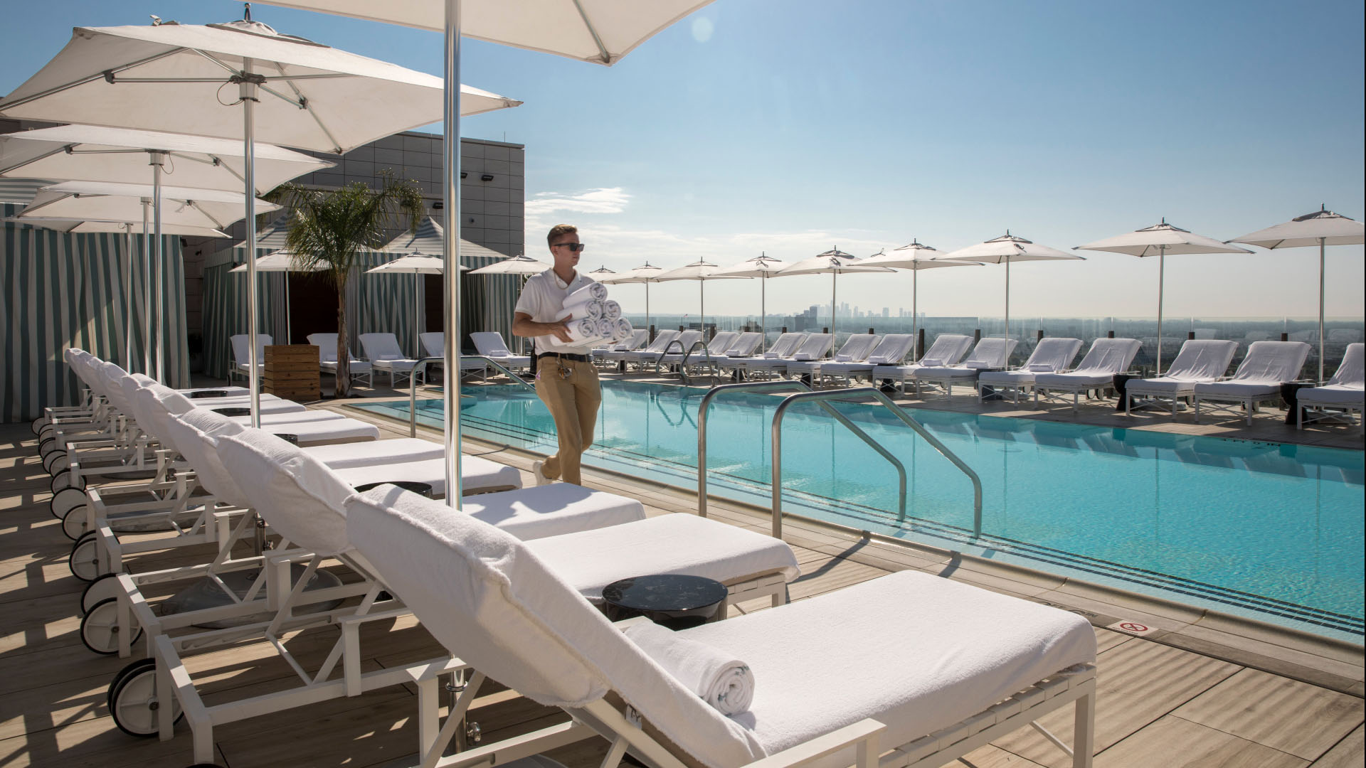 Waldorf Astoria - David Lloyd-4029.jpg