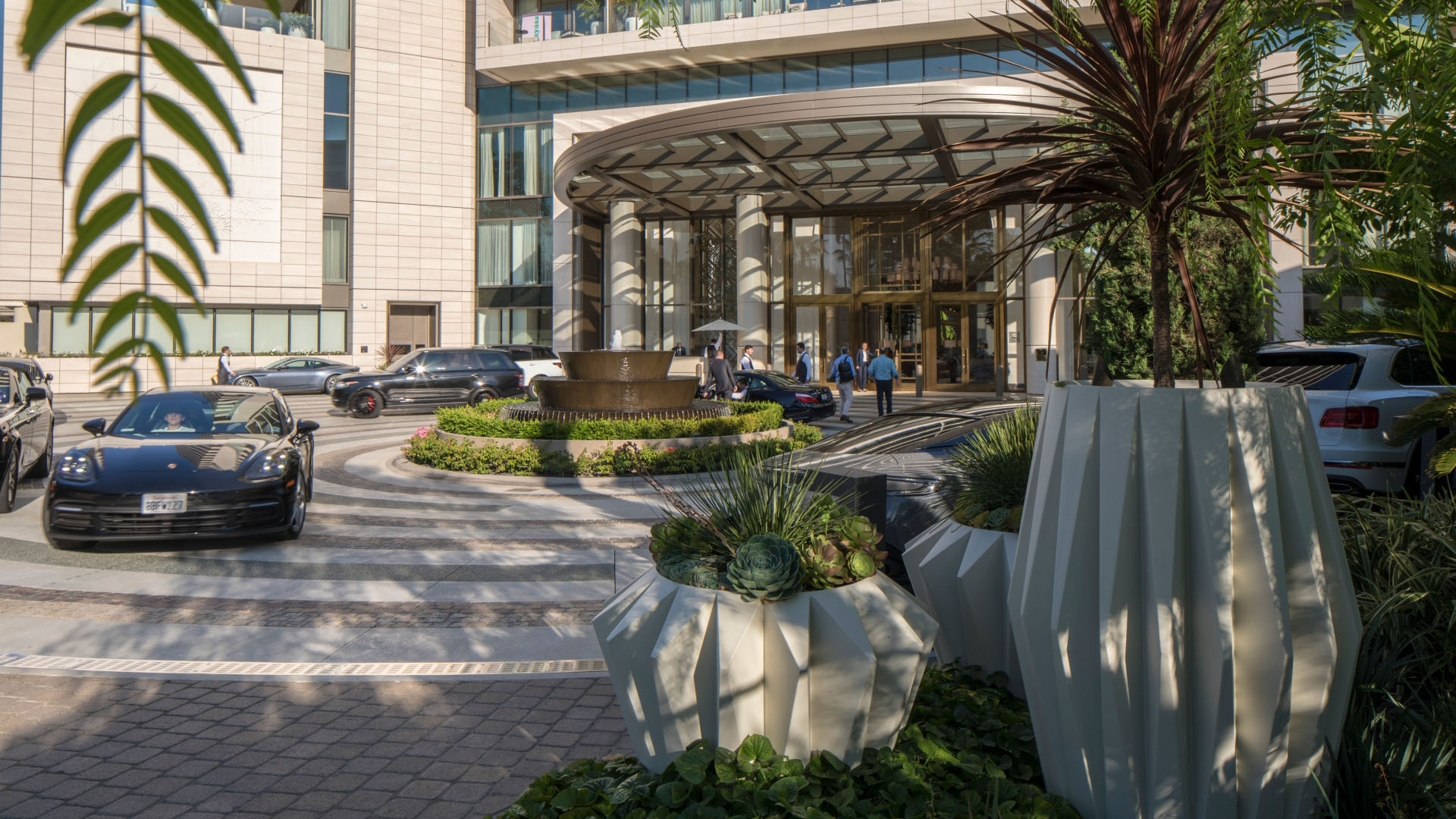 Waldorf Astoria - David Lloyd-3378.jpg