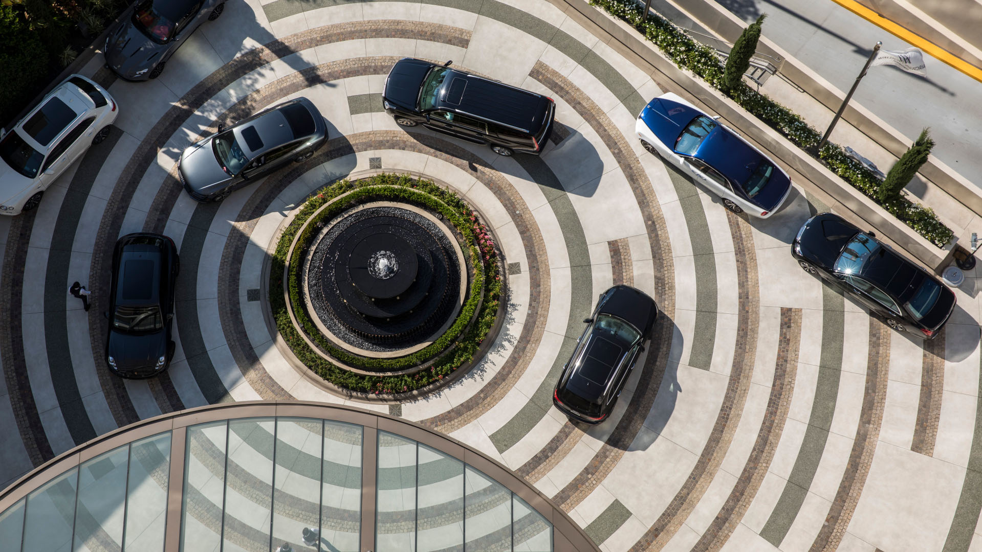 Waldorf Astoria - David Lloyd-3216.jpg