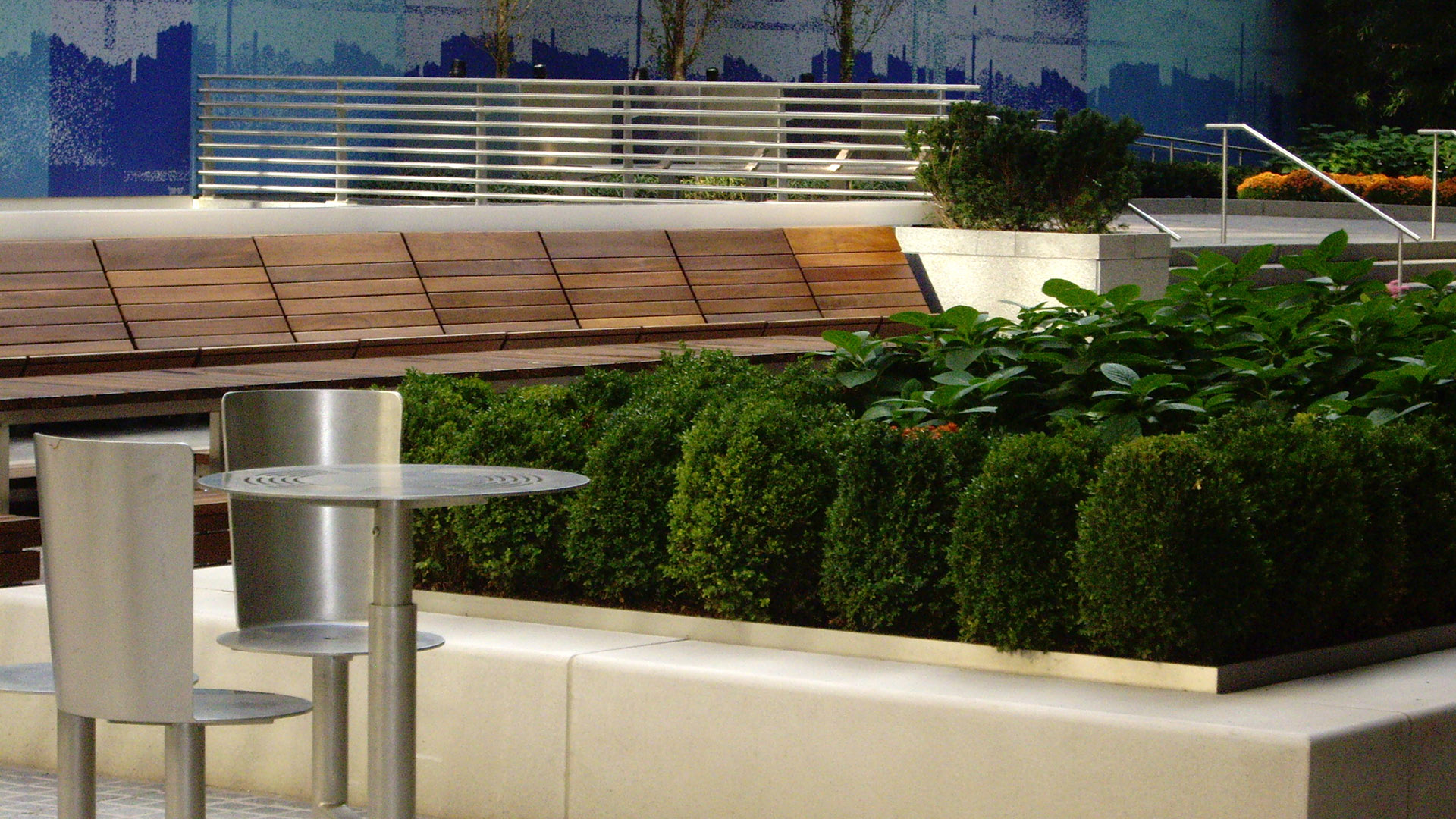 325-5th-ave_303.jpg