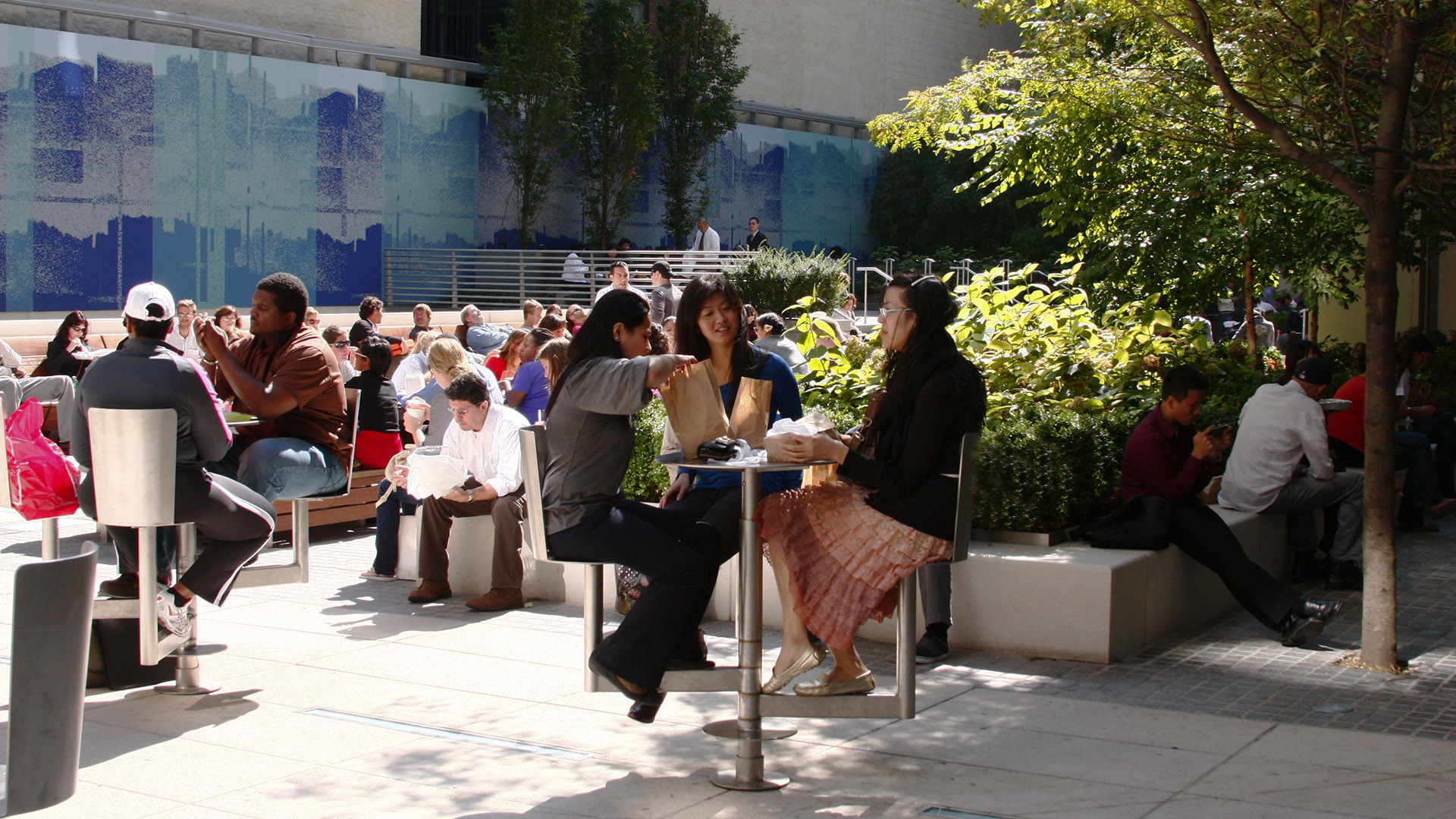 325-5th-ave_348.jpg