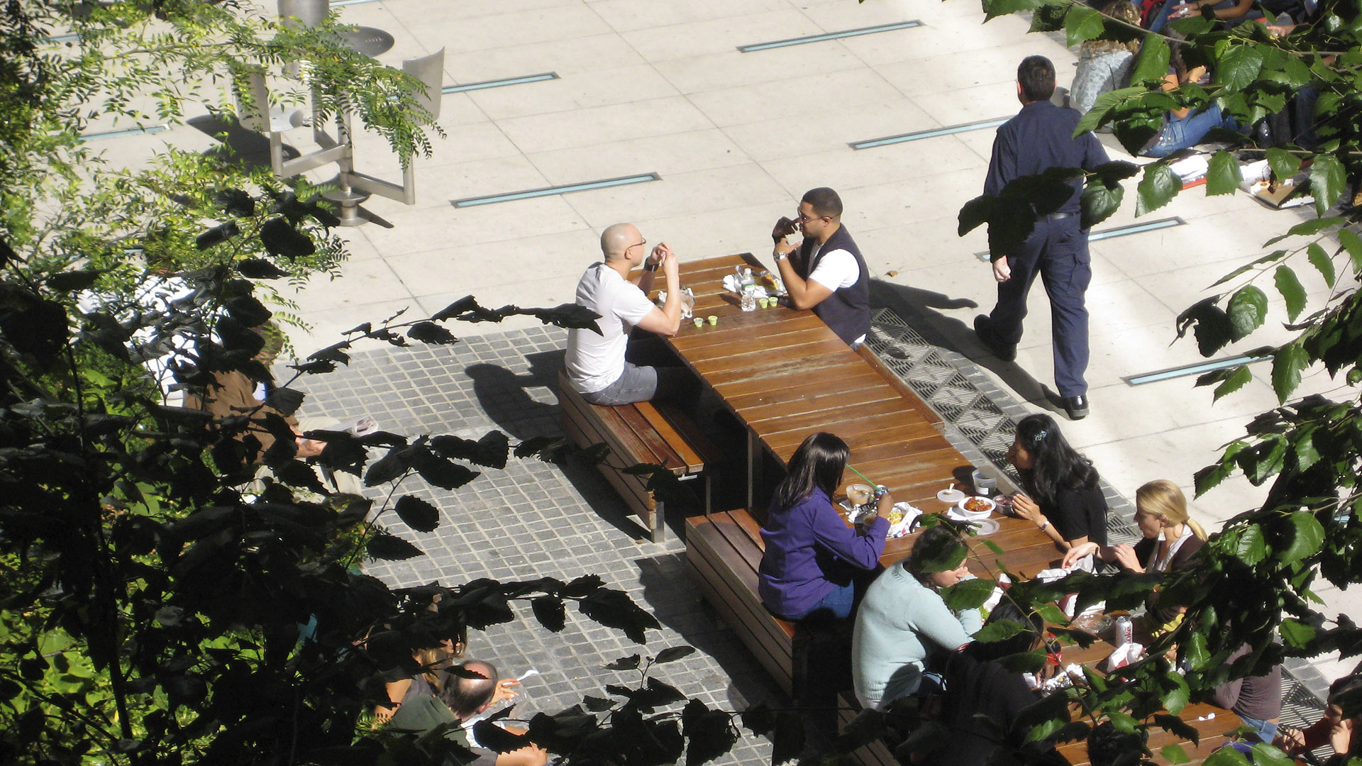 325-5th-ave_319.jpg