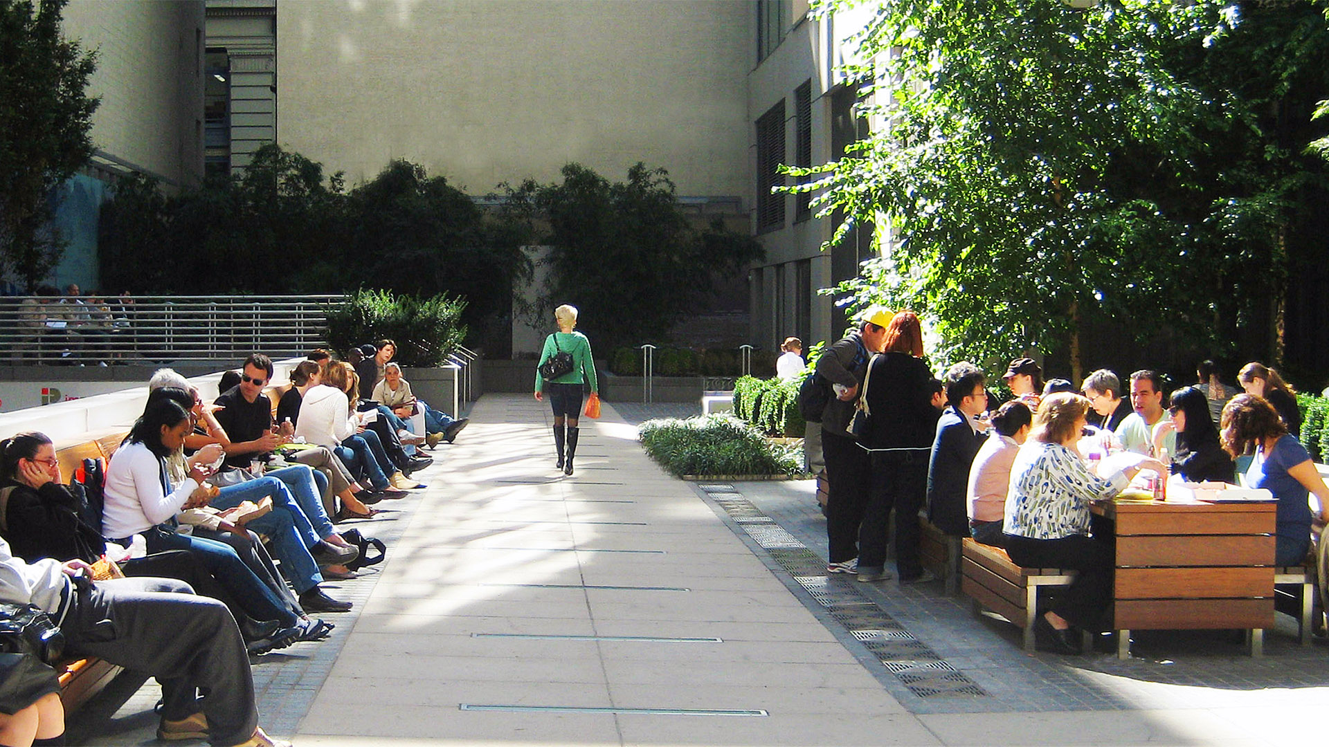 325-5th-ave_314.jpg