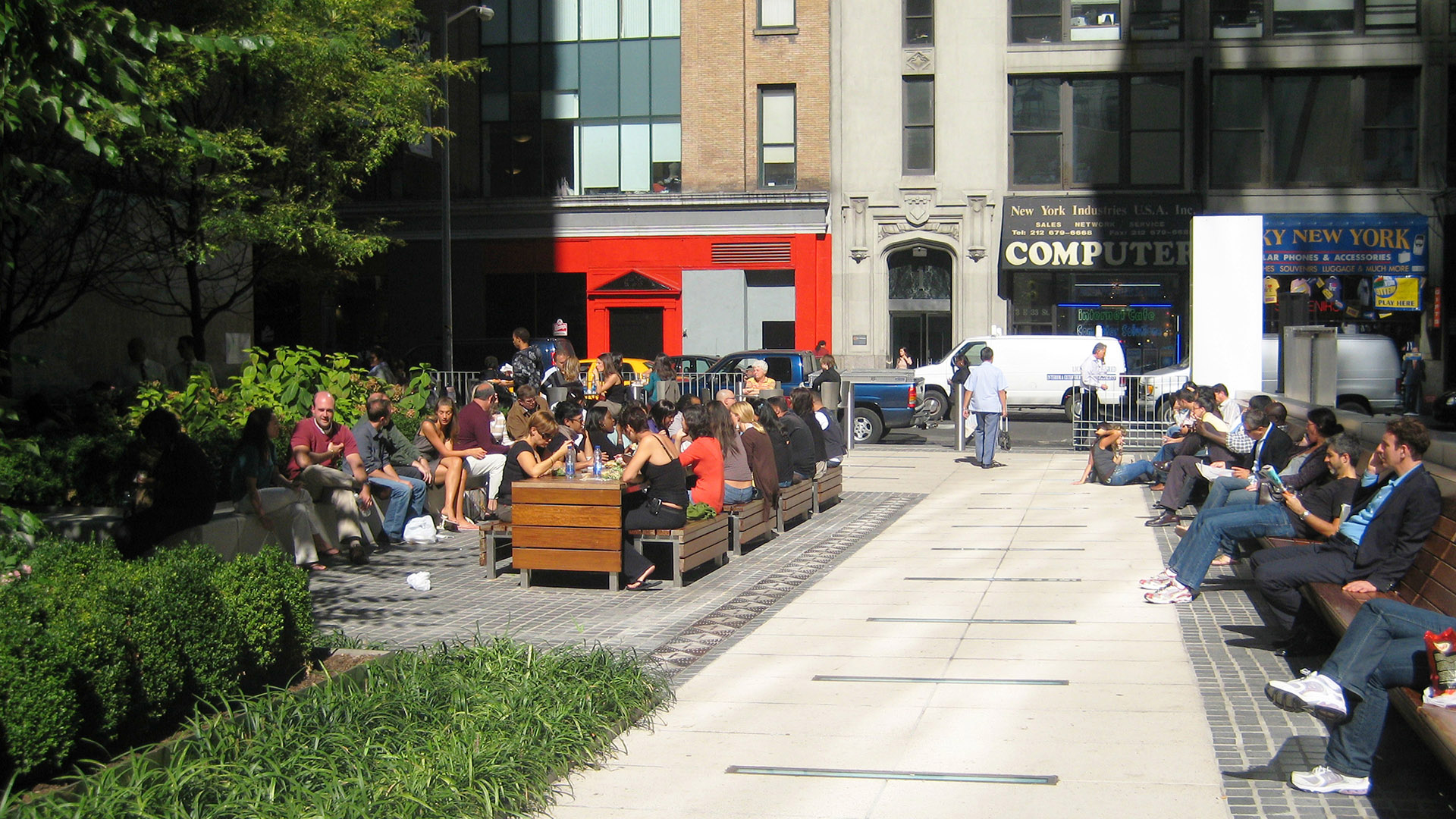 325-5th-ave_327.jpg