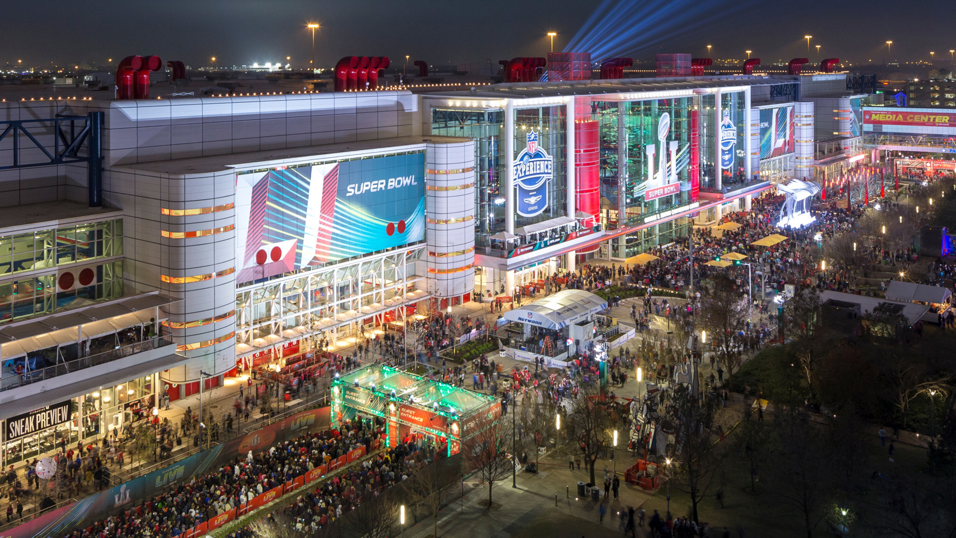 Avenida Houston - Jonnu Singleton-3005.jpg