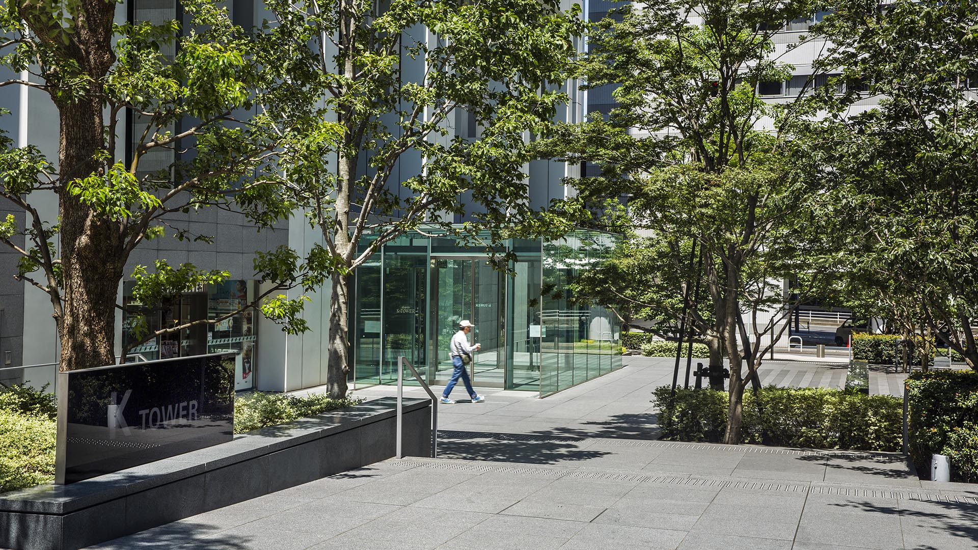 Akasaka-K-Tower-David-Lloyd-2039.jpg
