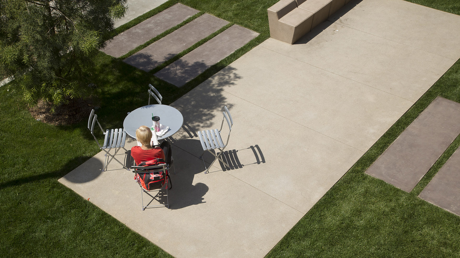 CSU Long Beach Liberal Arts Courtyards-Tom Fox-0325.jpg