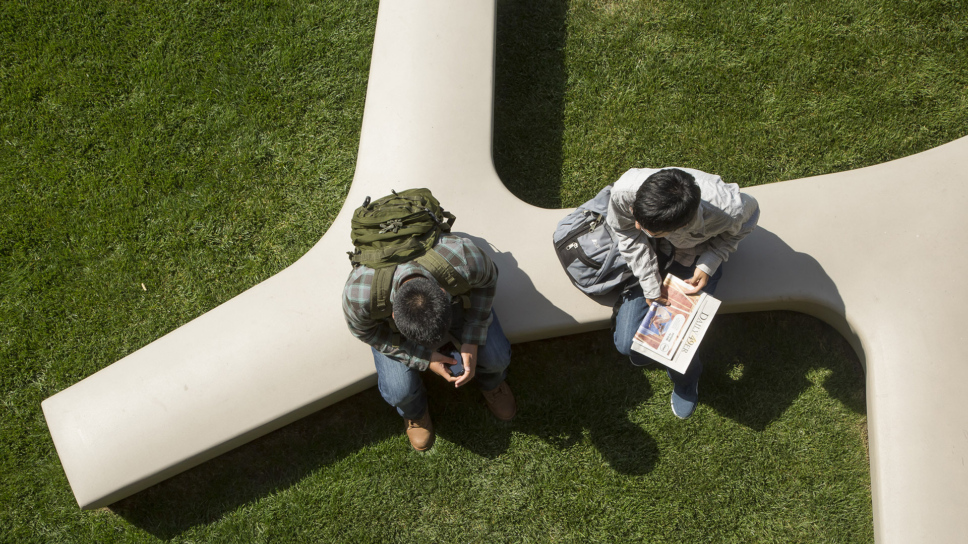 CSU Long Beach Liberal Arts Courtyards-Tom Fox-0277.jpg