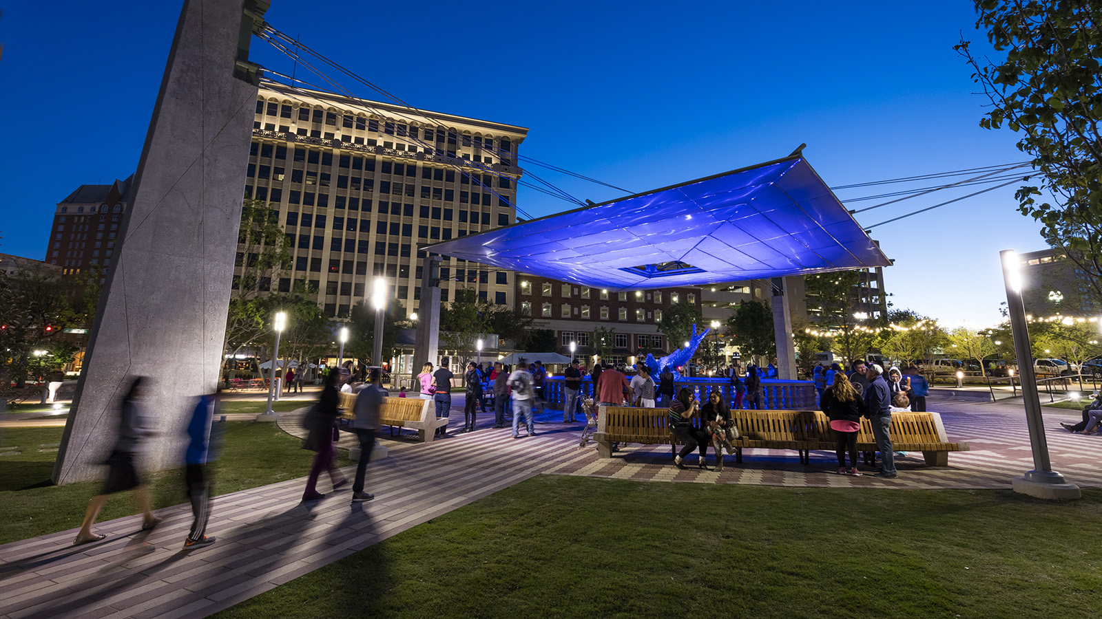 San Jacinto Plaza - Jonnu Singleton-4324.jpg