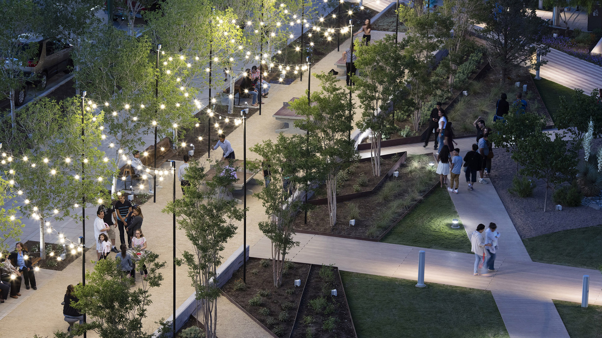 San-Jacinto-Plaza-Jonnu-Singleton-5445.jpg
