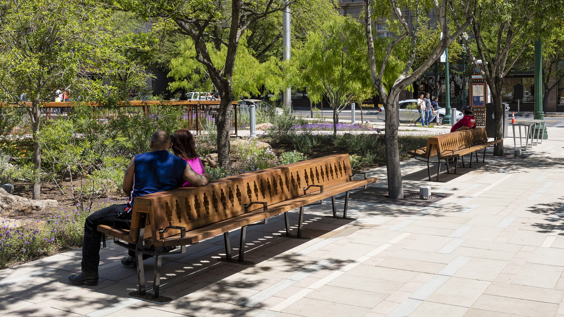 San-Jacinto-Plaza-Jonnu-Singleton-4662.jpg