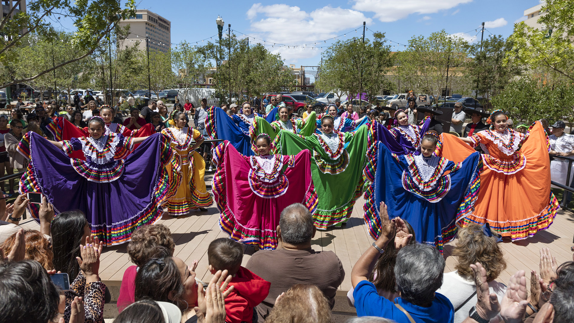 San-Jacinto-Plaza-Jonnu-Singleton-3932.jpg