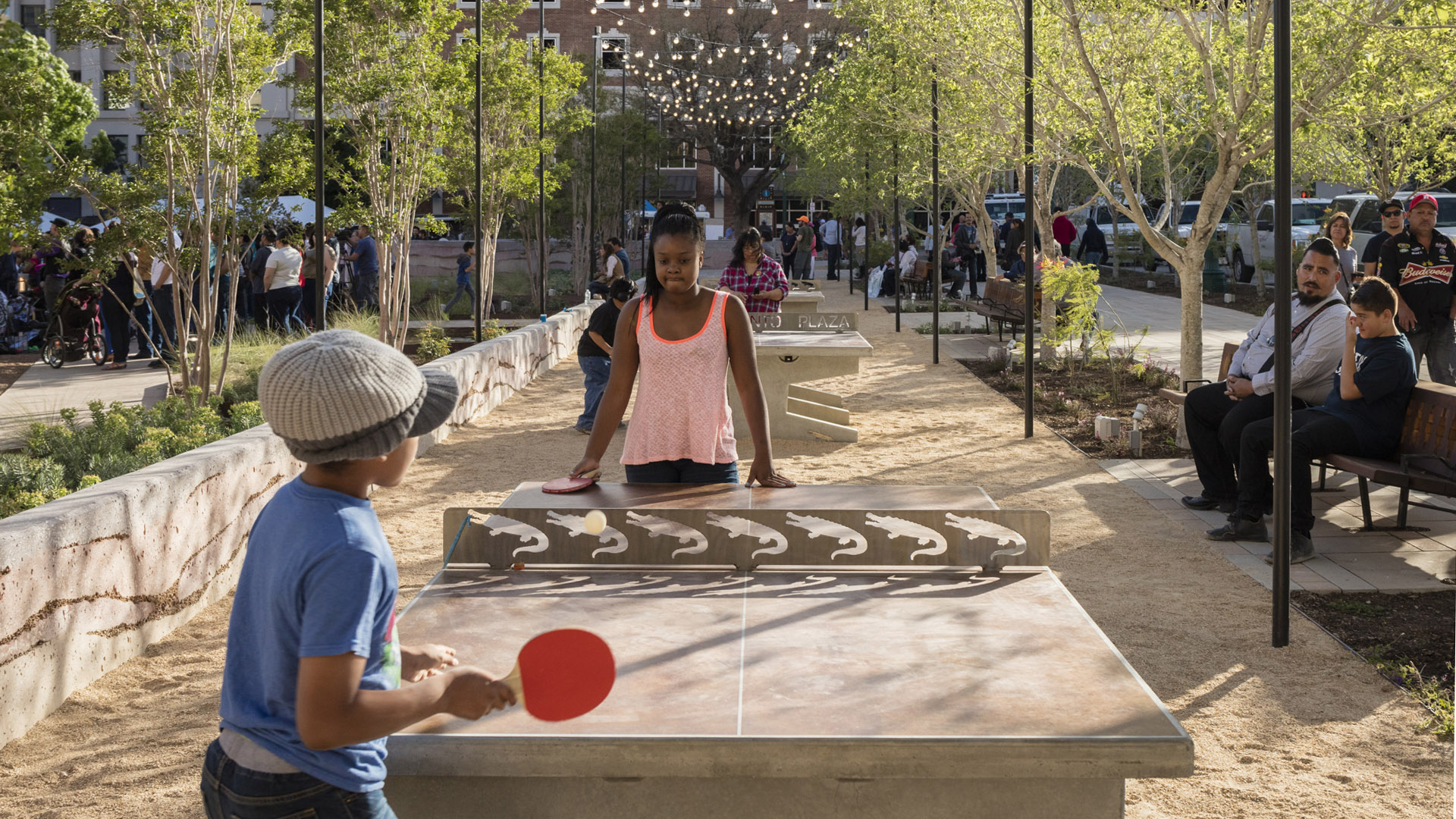 San-Jacinto-Plaza-Jonnu-Singleton-4157.jpg