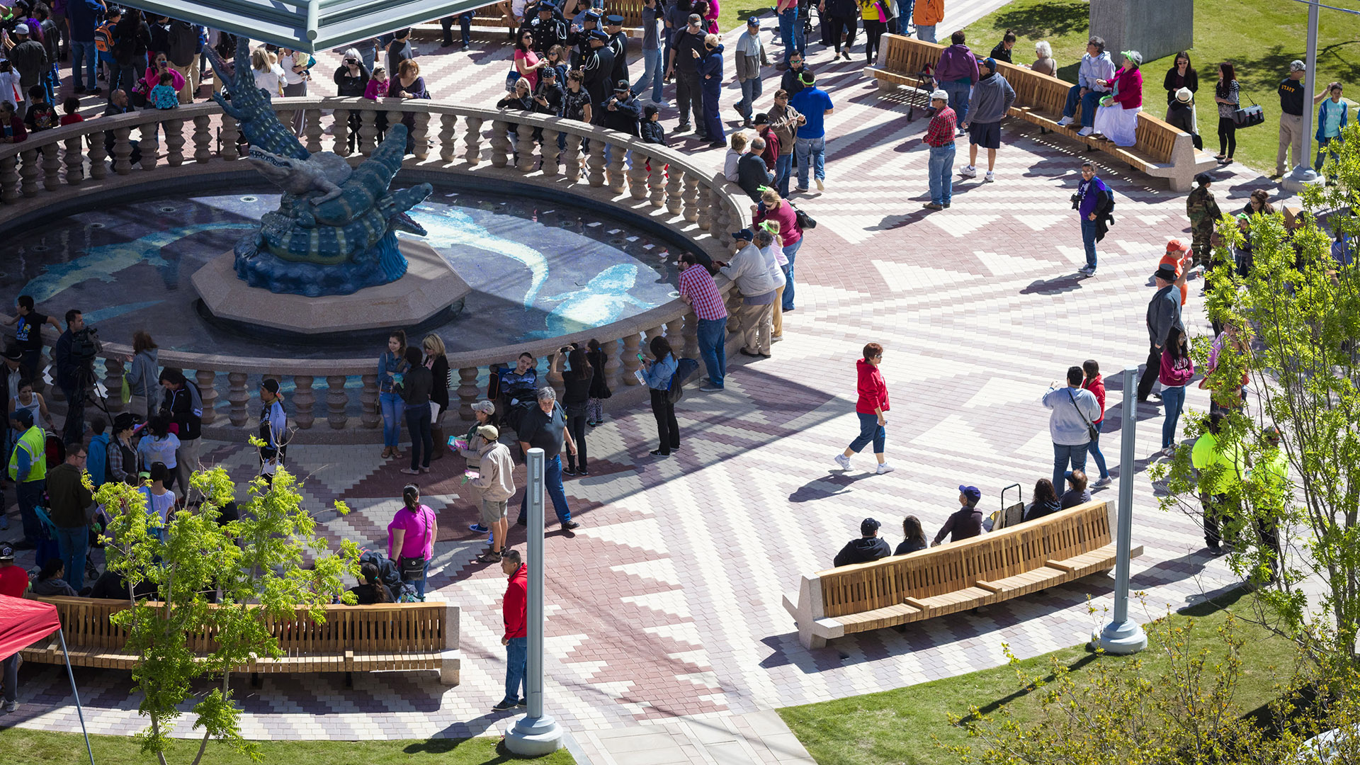 San-Jacinto-Plaza-Jonnu-Singleton-3454.jpg