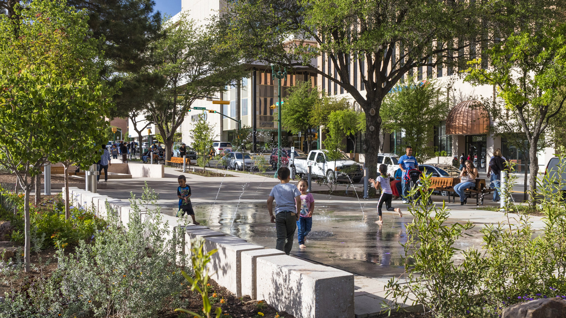 San-Jacinto-Plaza-Jonnu-Singleton-4058_crop-PW.jpg