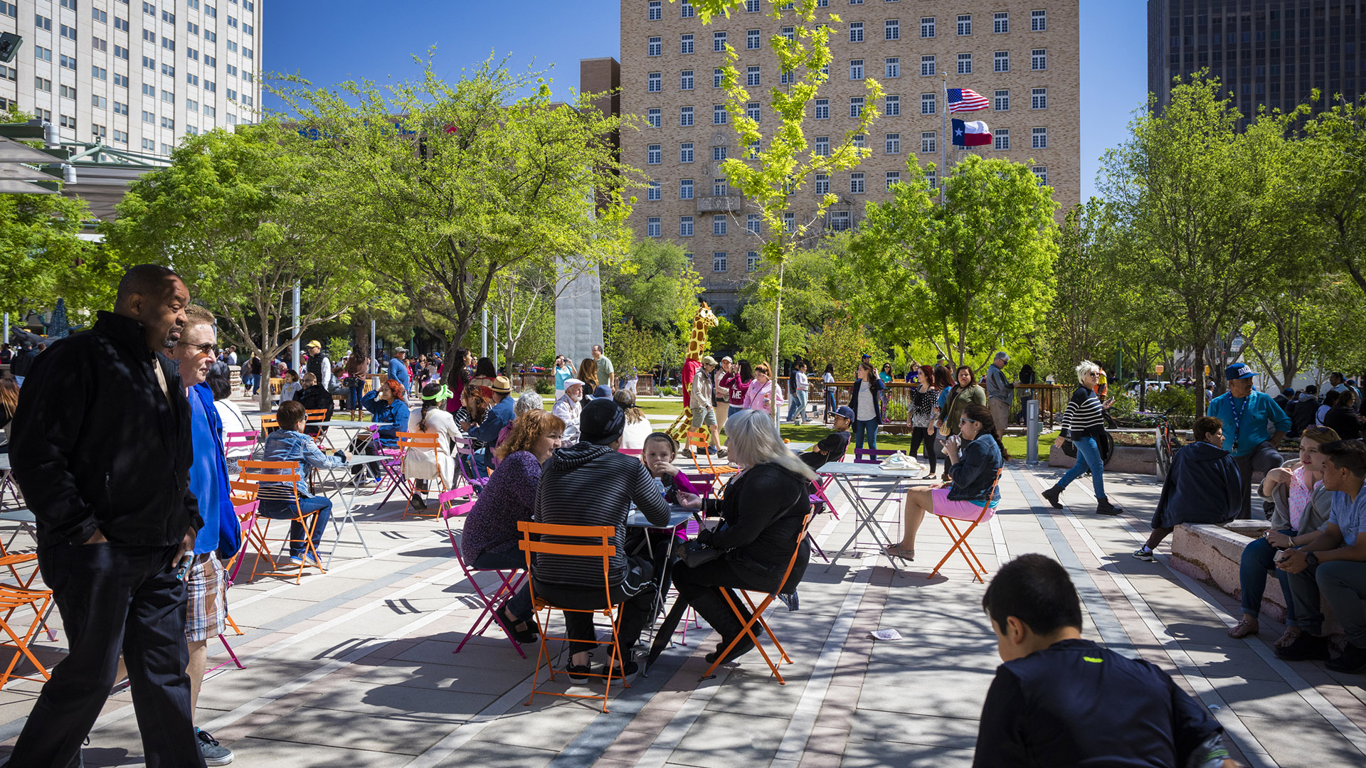 San-Jacinto-Plaza-Jonnu-Singleton-3567.jpg
