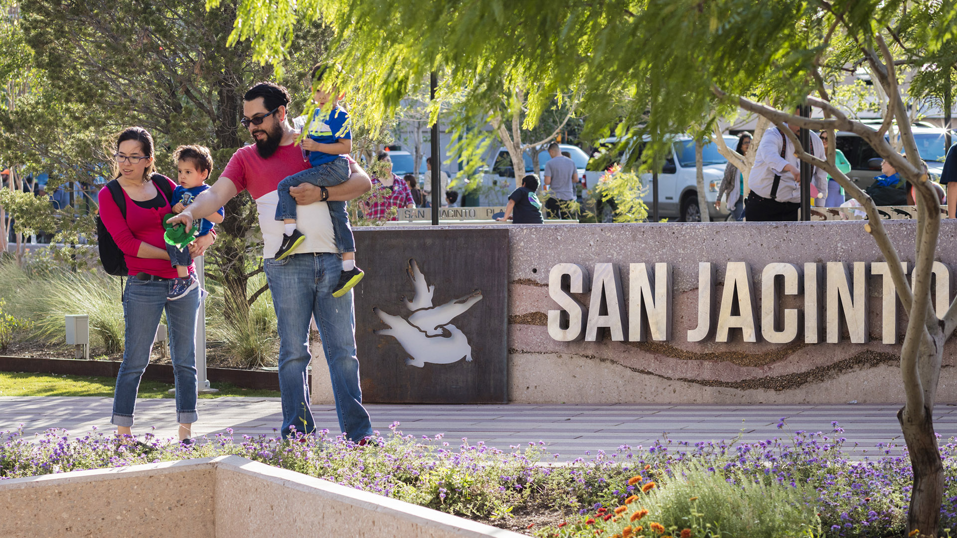 San-Jacinto-Plaza-Jonnu-Singleton-4187.jpg