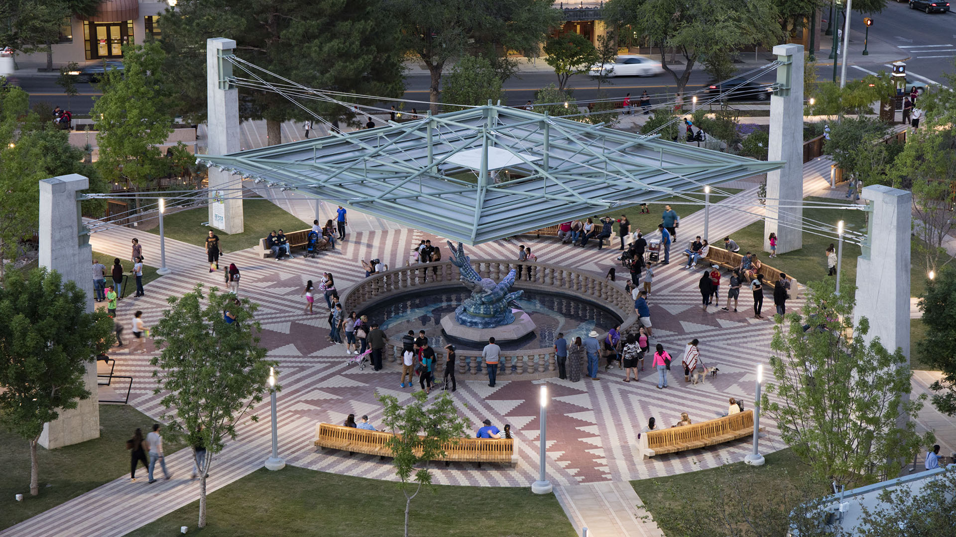 San-Jacinto-Plaza-Jonnu-Singleton-5436.jpg