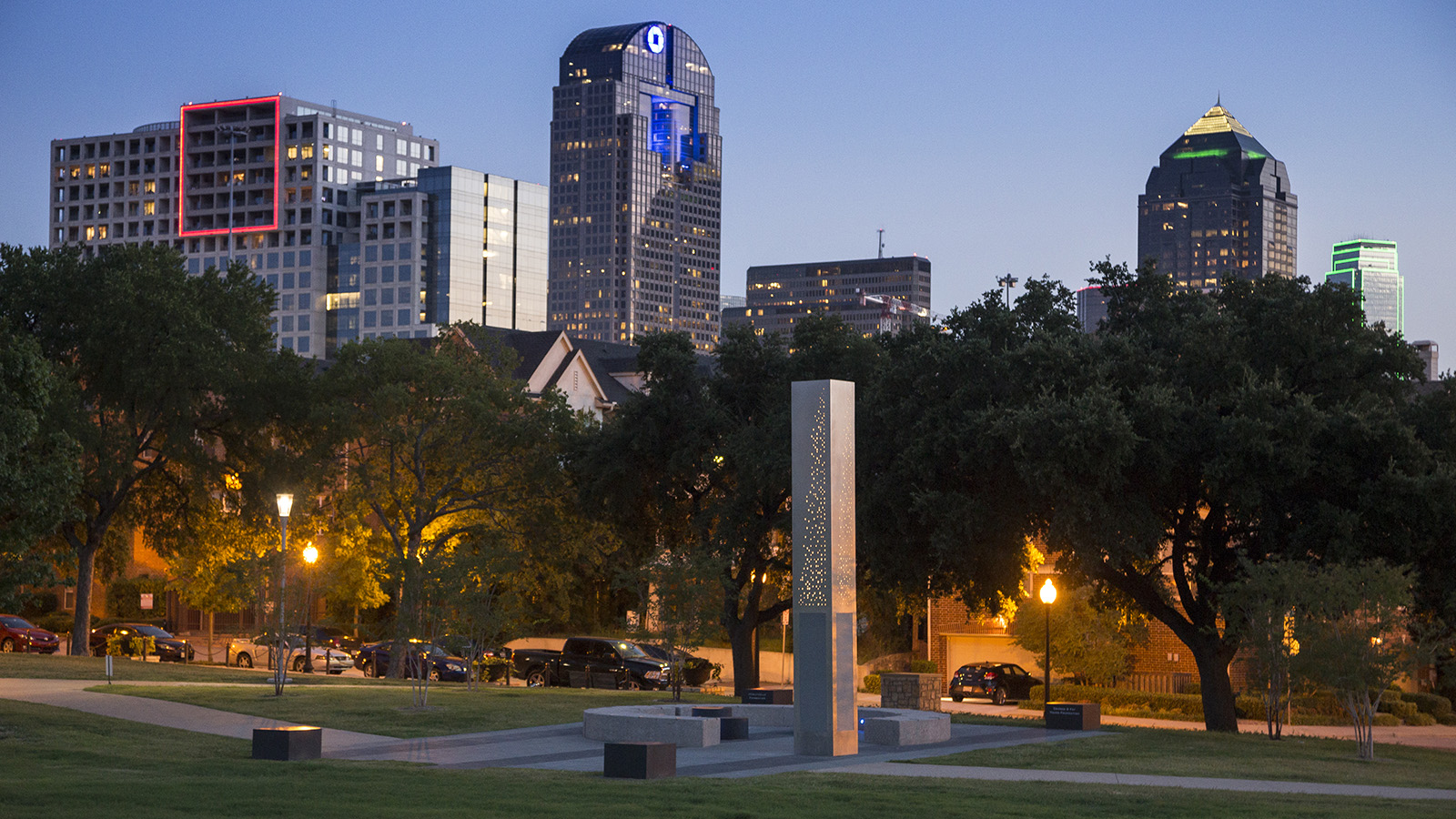 Griggs Park - Jonnu Singleton-0823.jpg